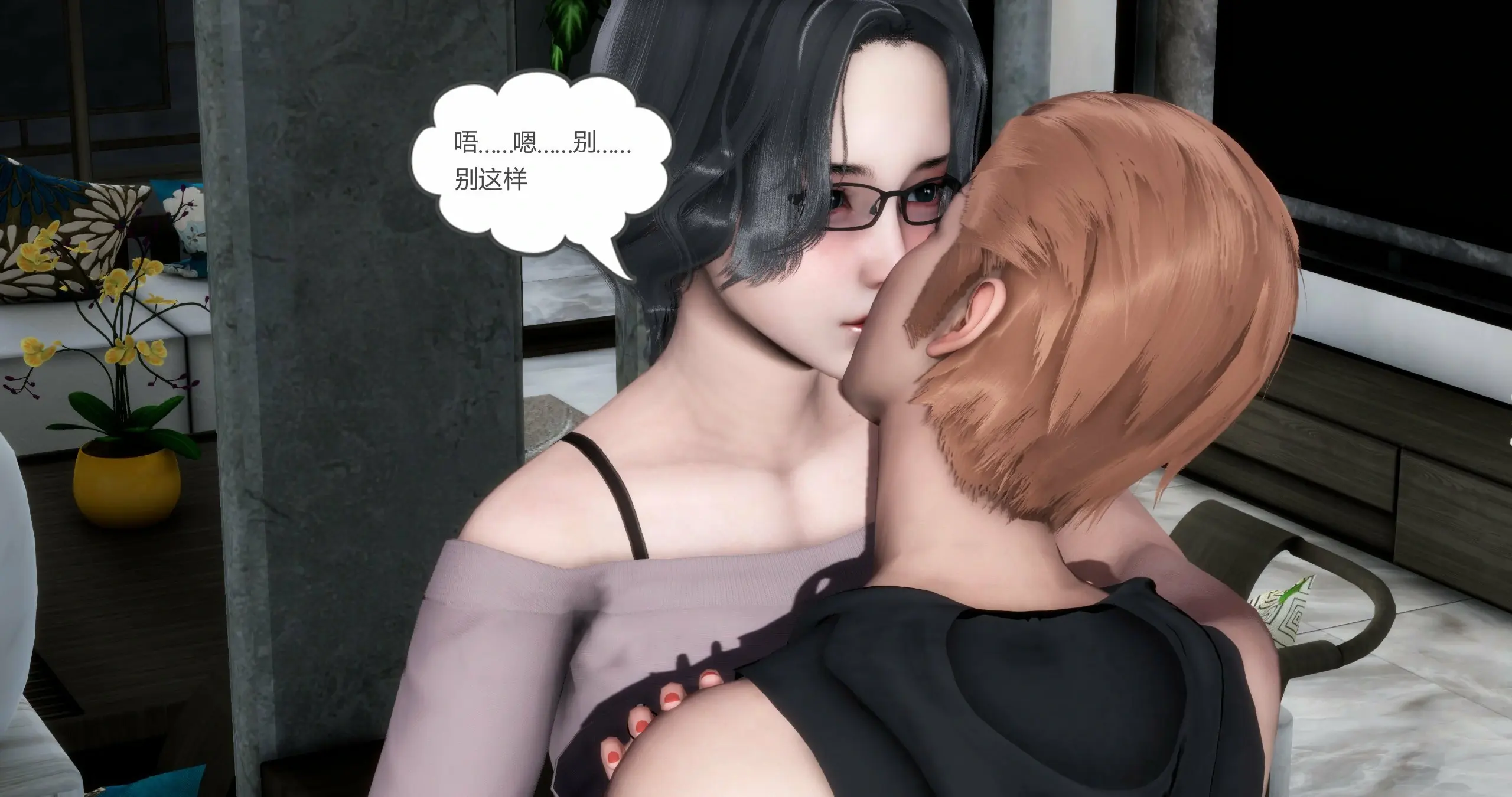 第377页