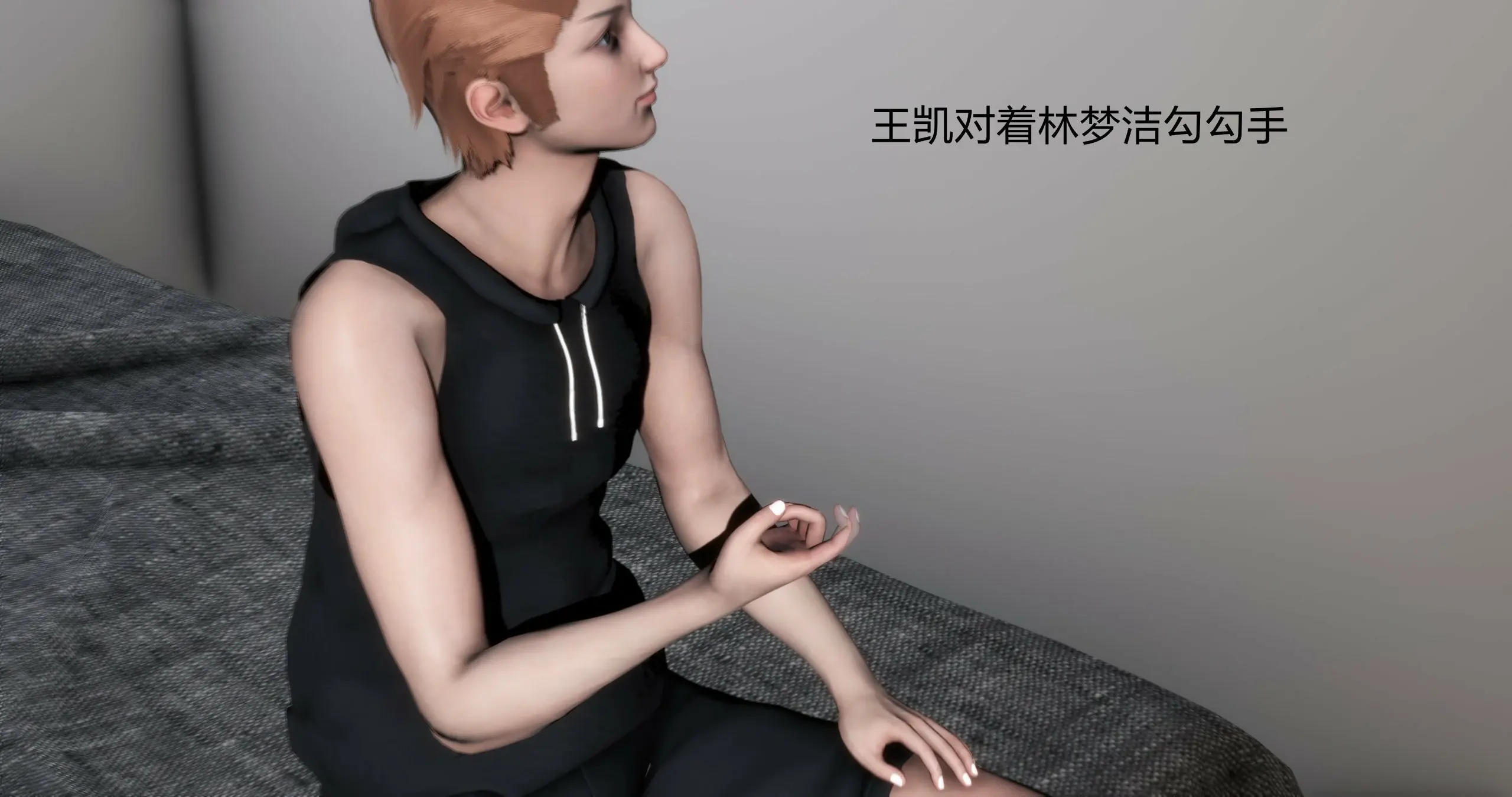 第384页