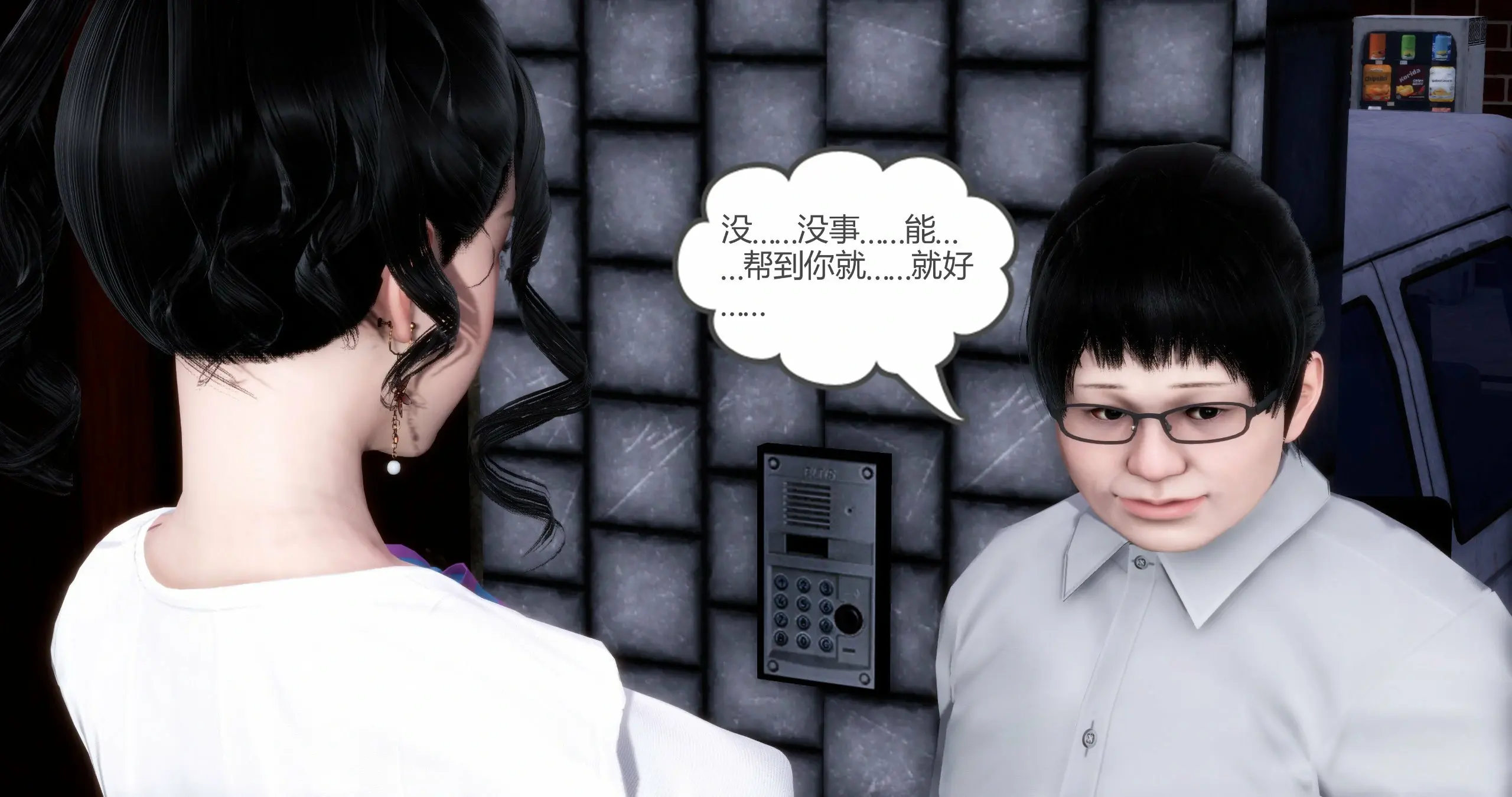 第389页