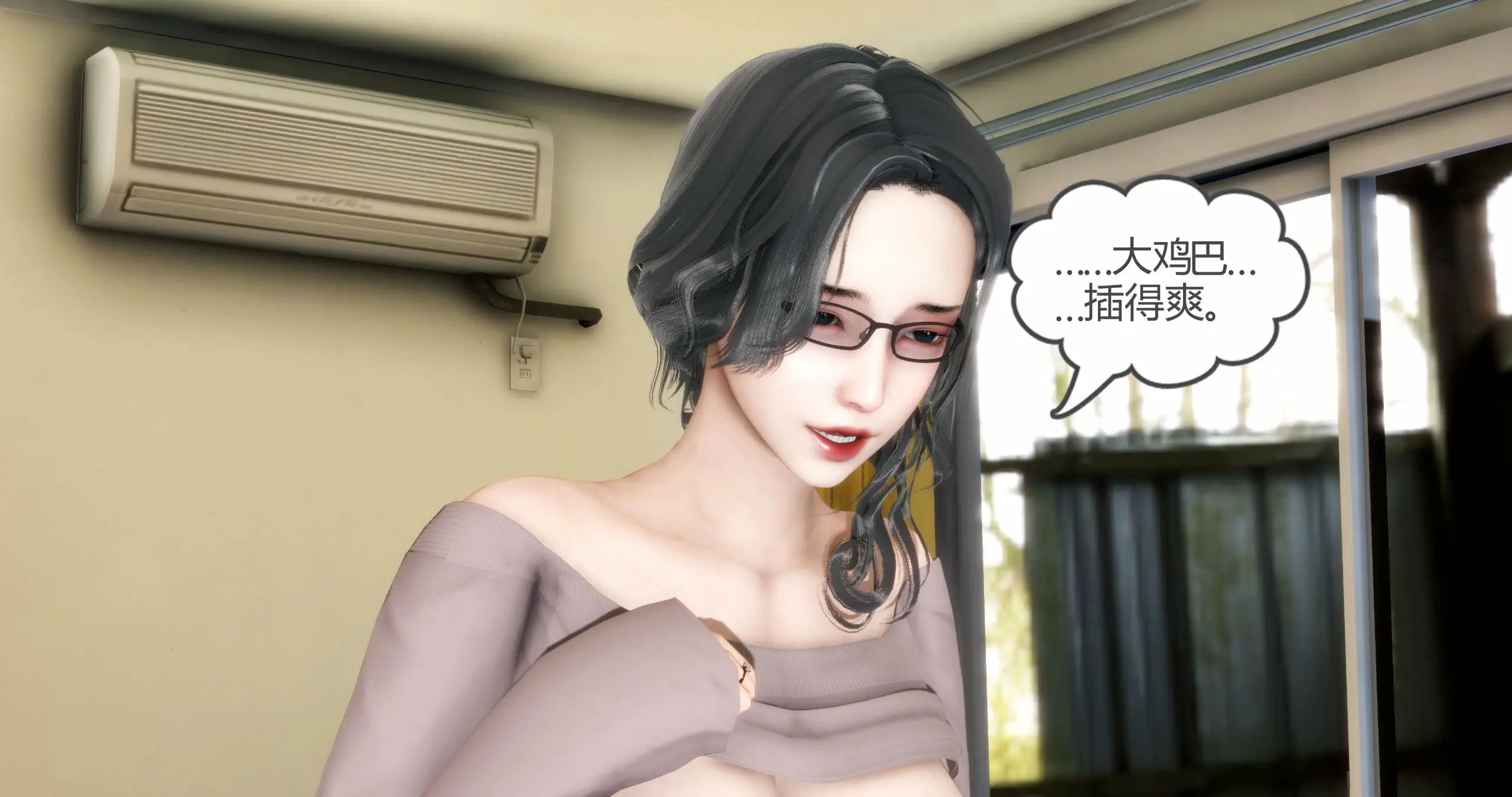 第62页