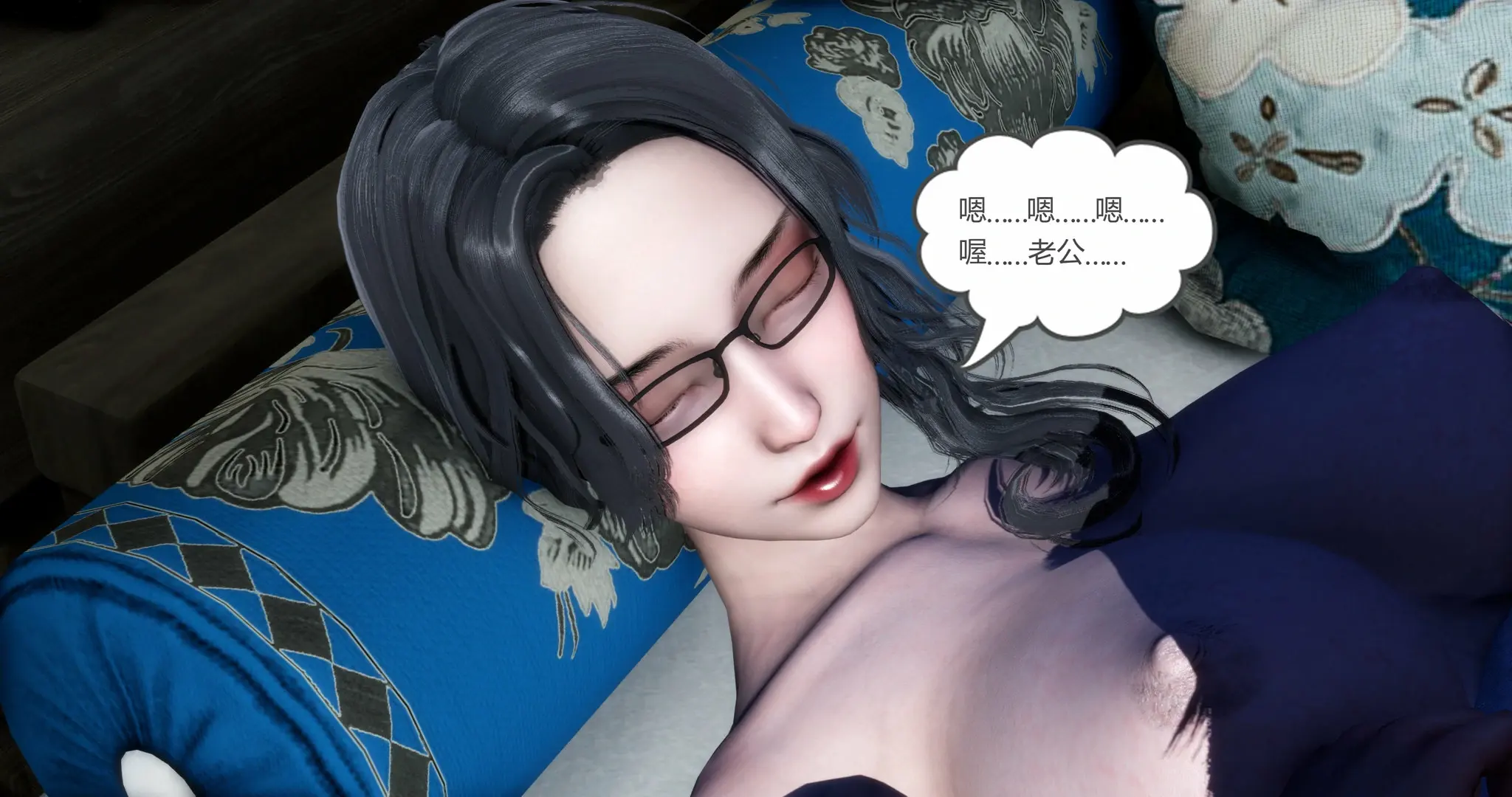 第175页