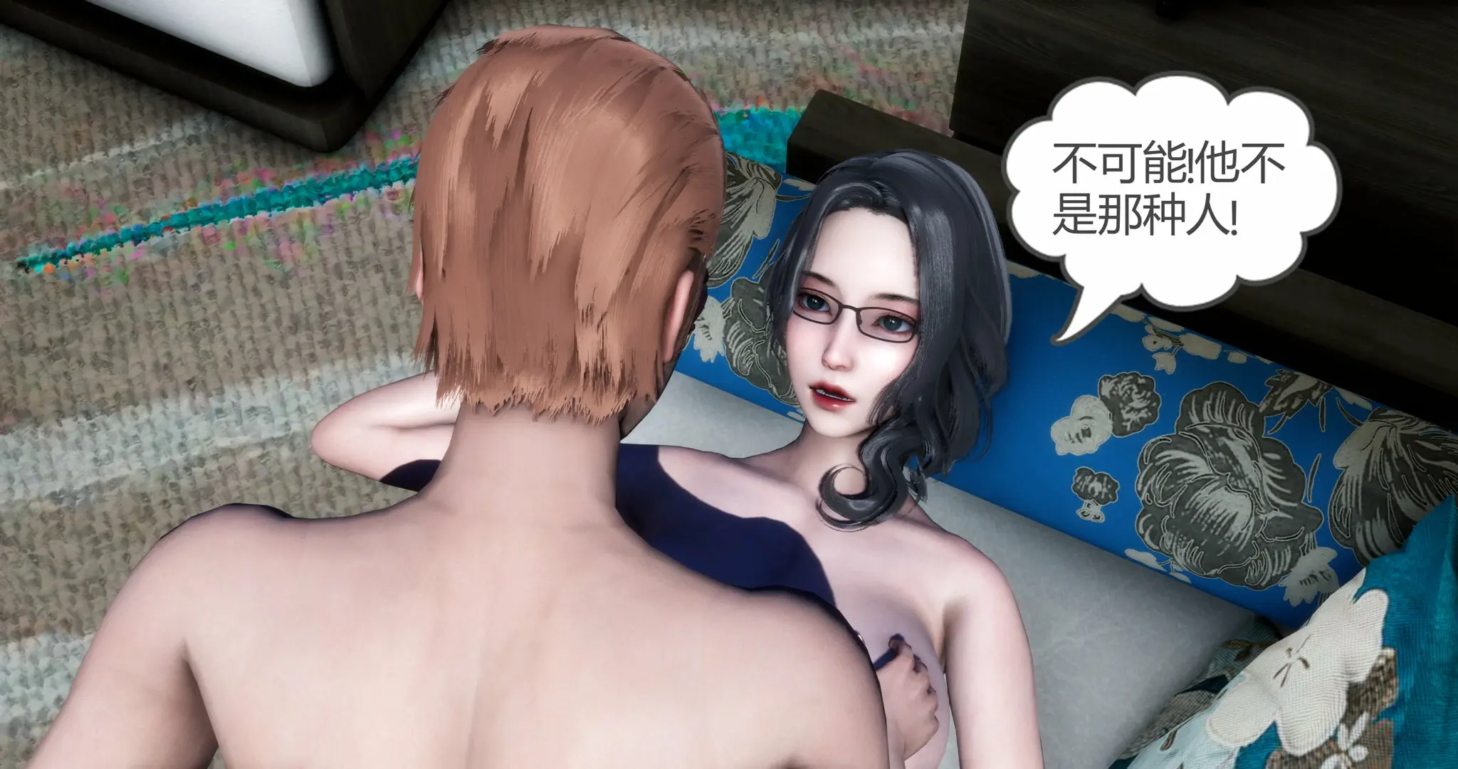 第218页