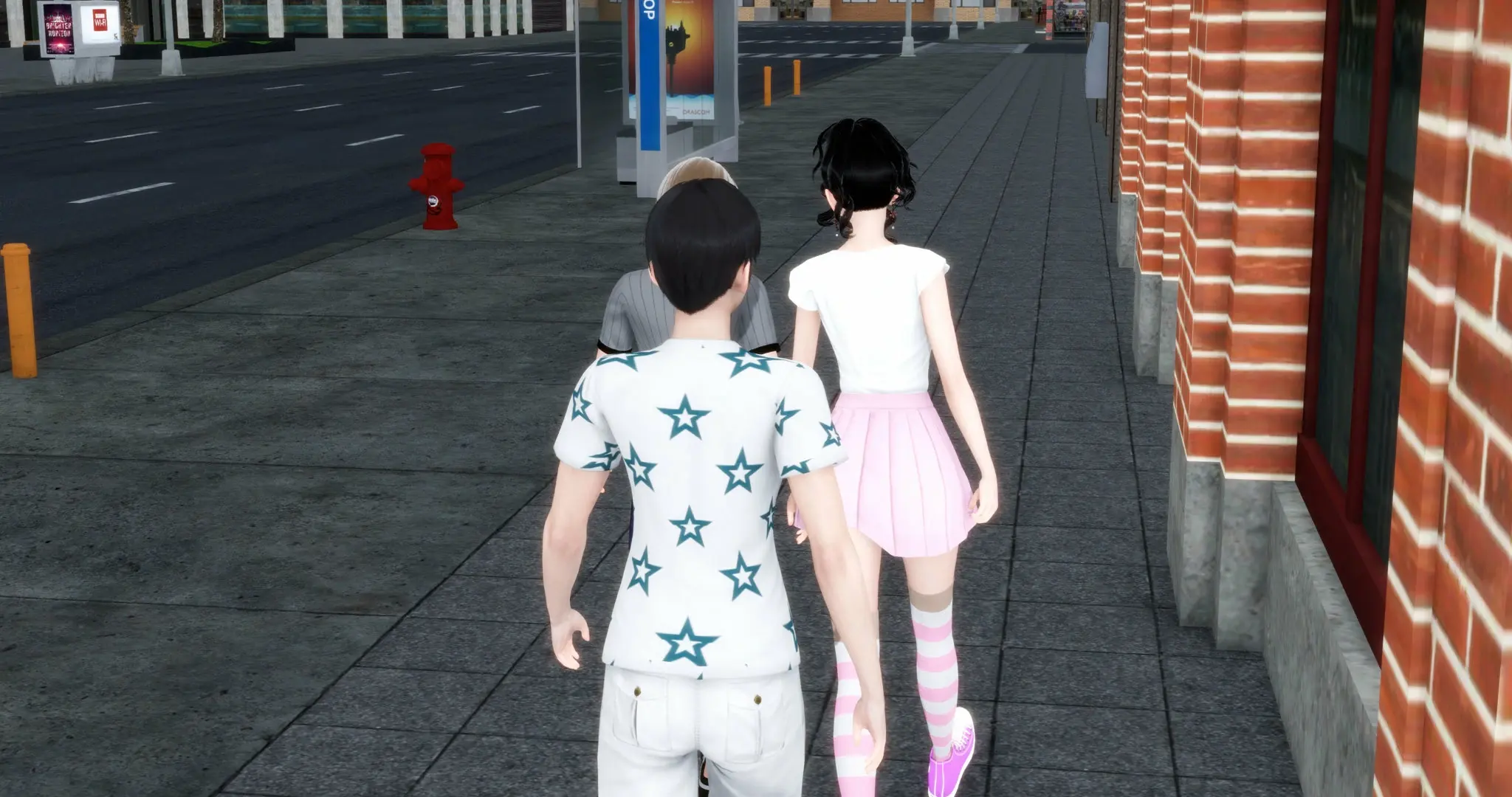 第271页