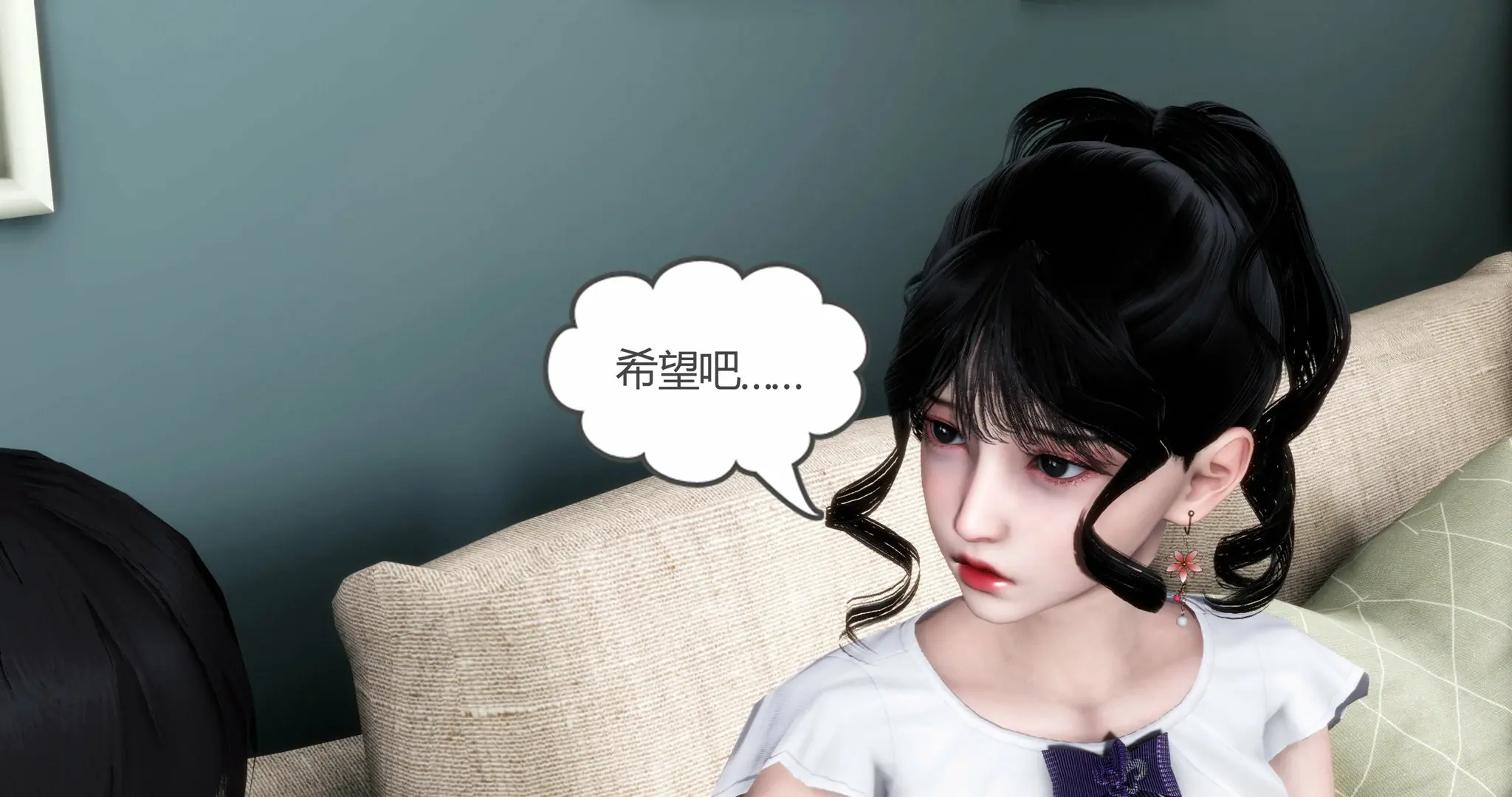 第276页