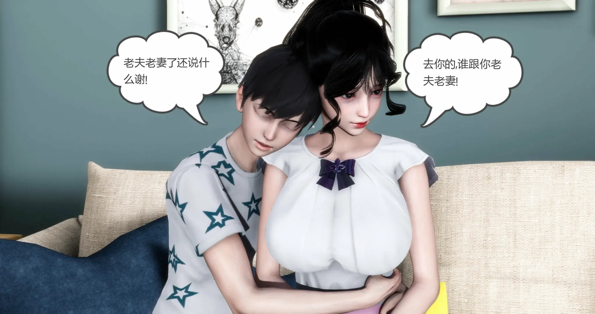 第280页