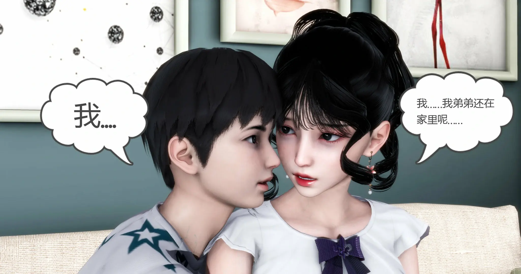 第282页
