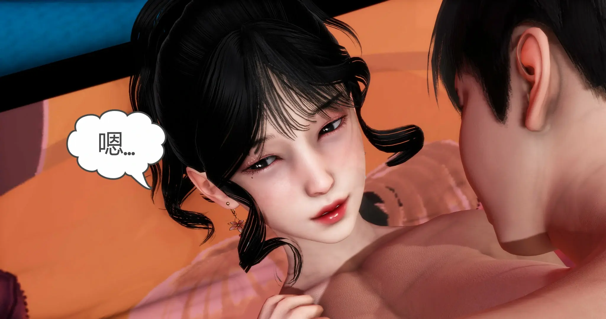 第312页