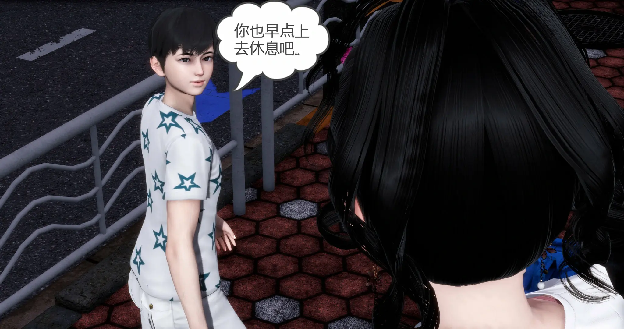 第321页