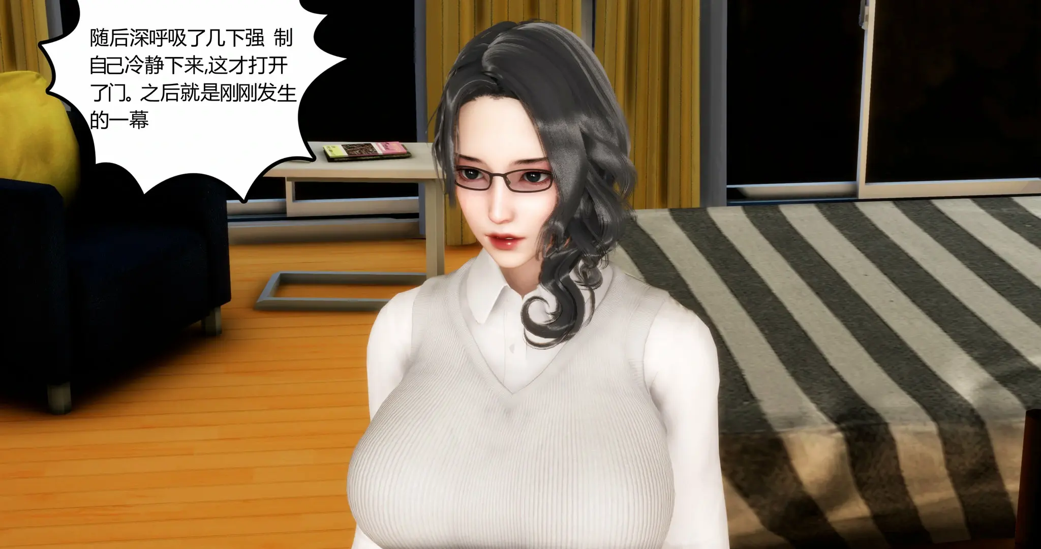 第375页