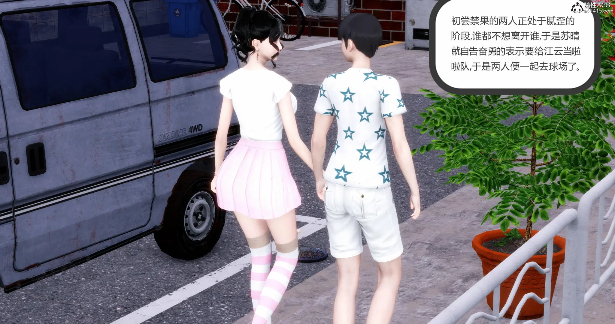 第162页