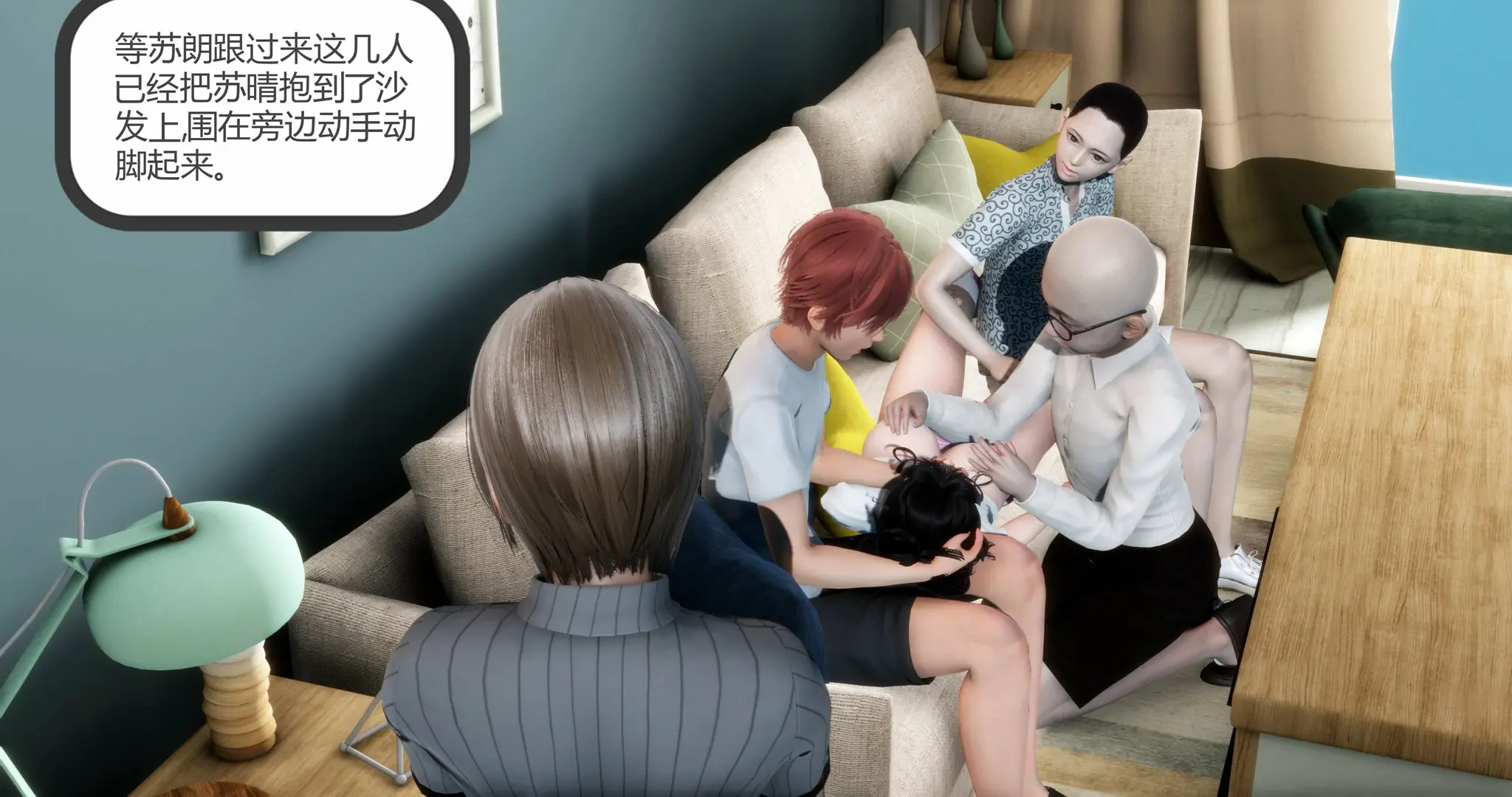 第264页