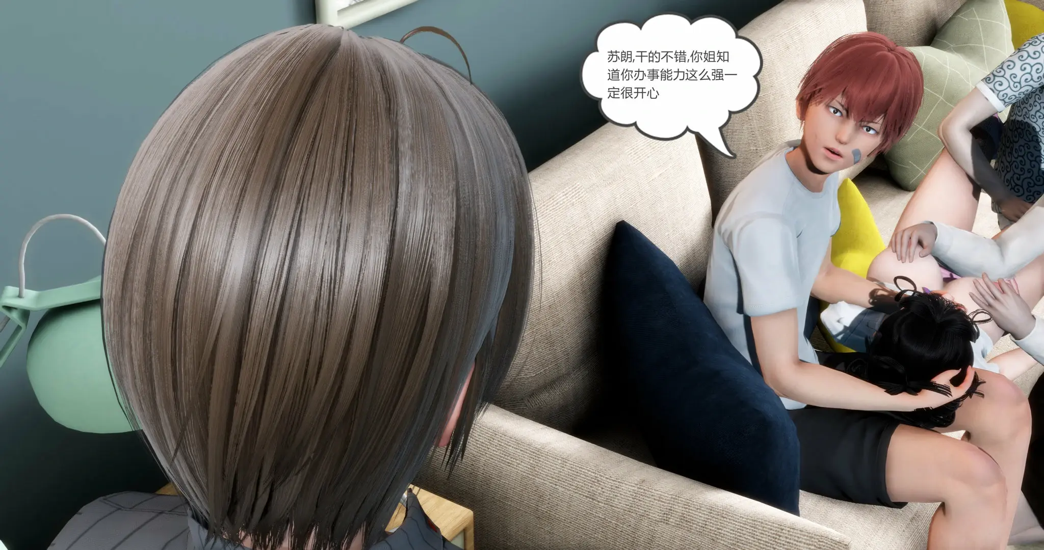 第272页