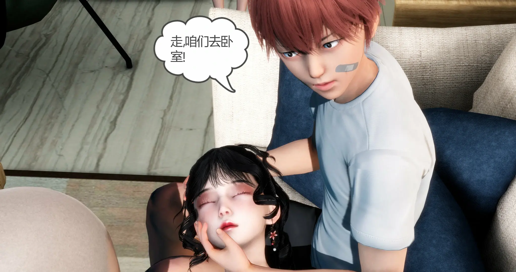第275页