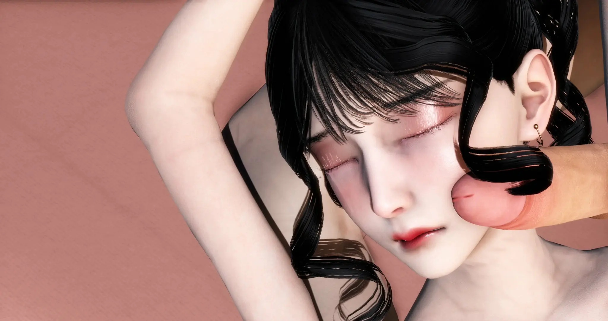 第321页