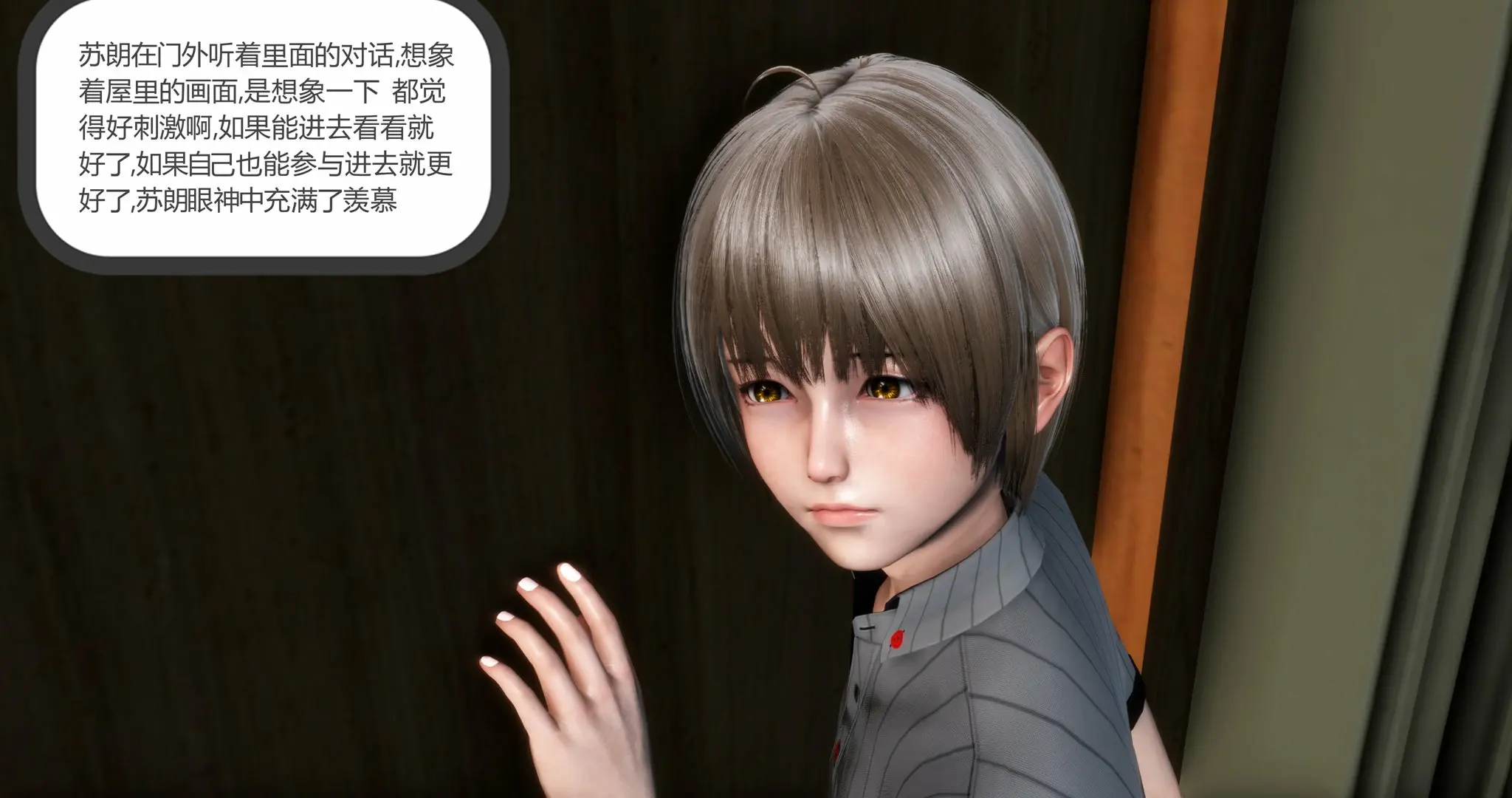 第322页