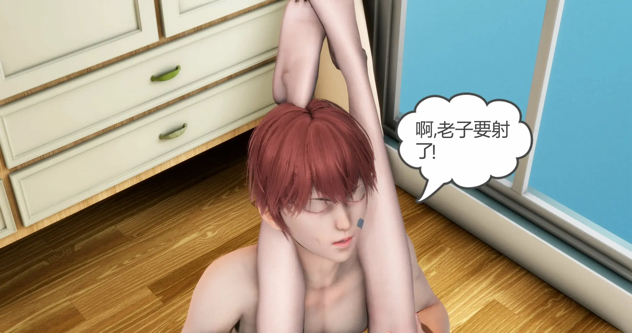 第324页