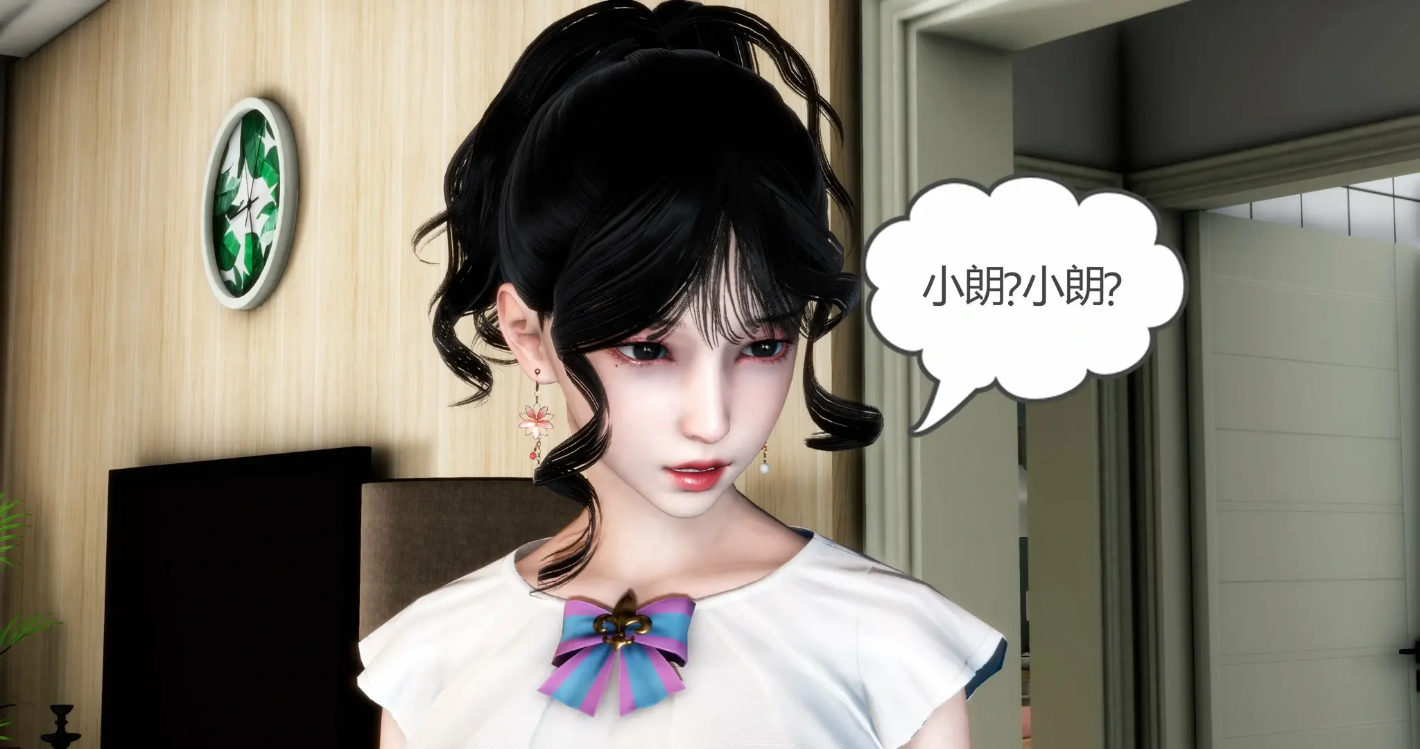 第364页