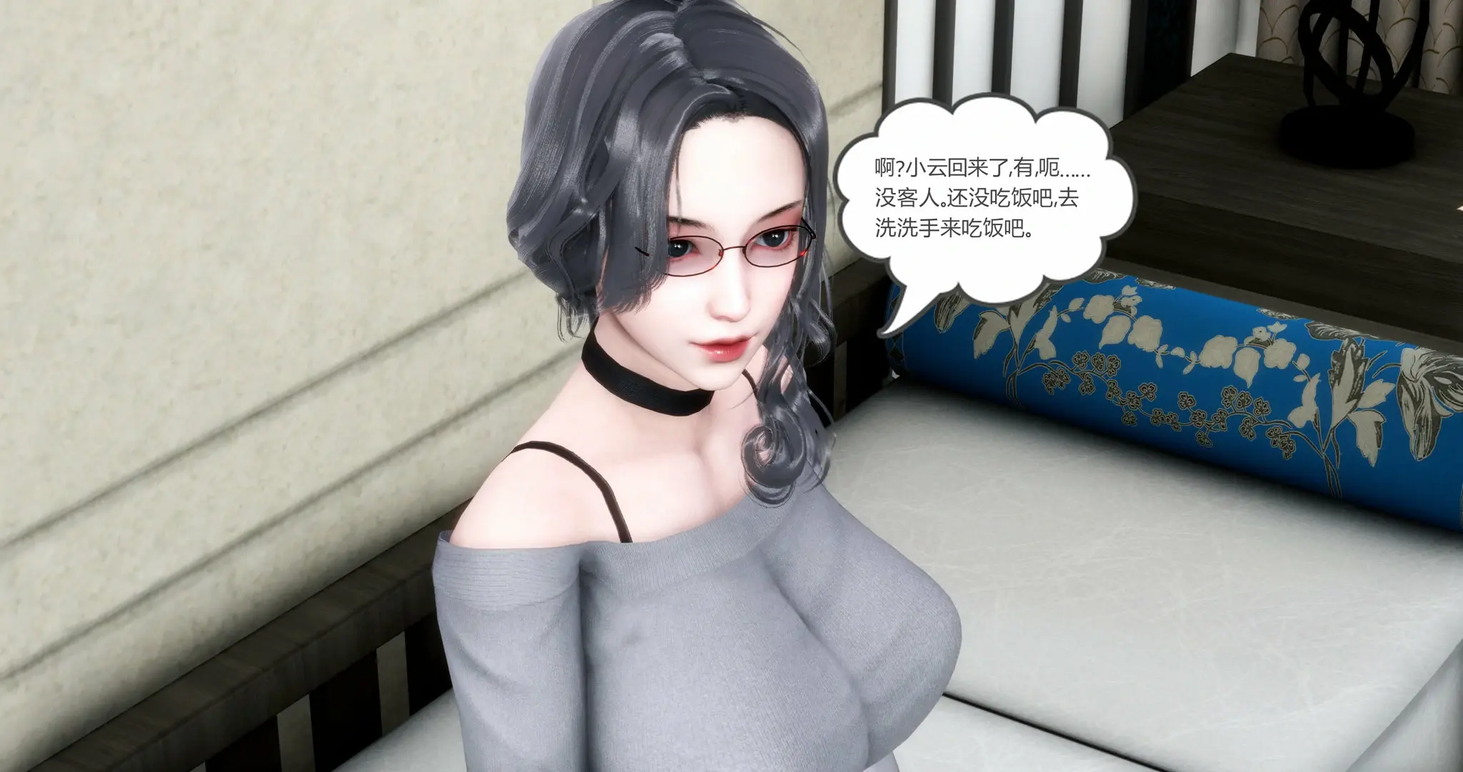 第374页