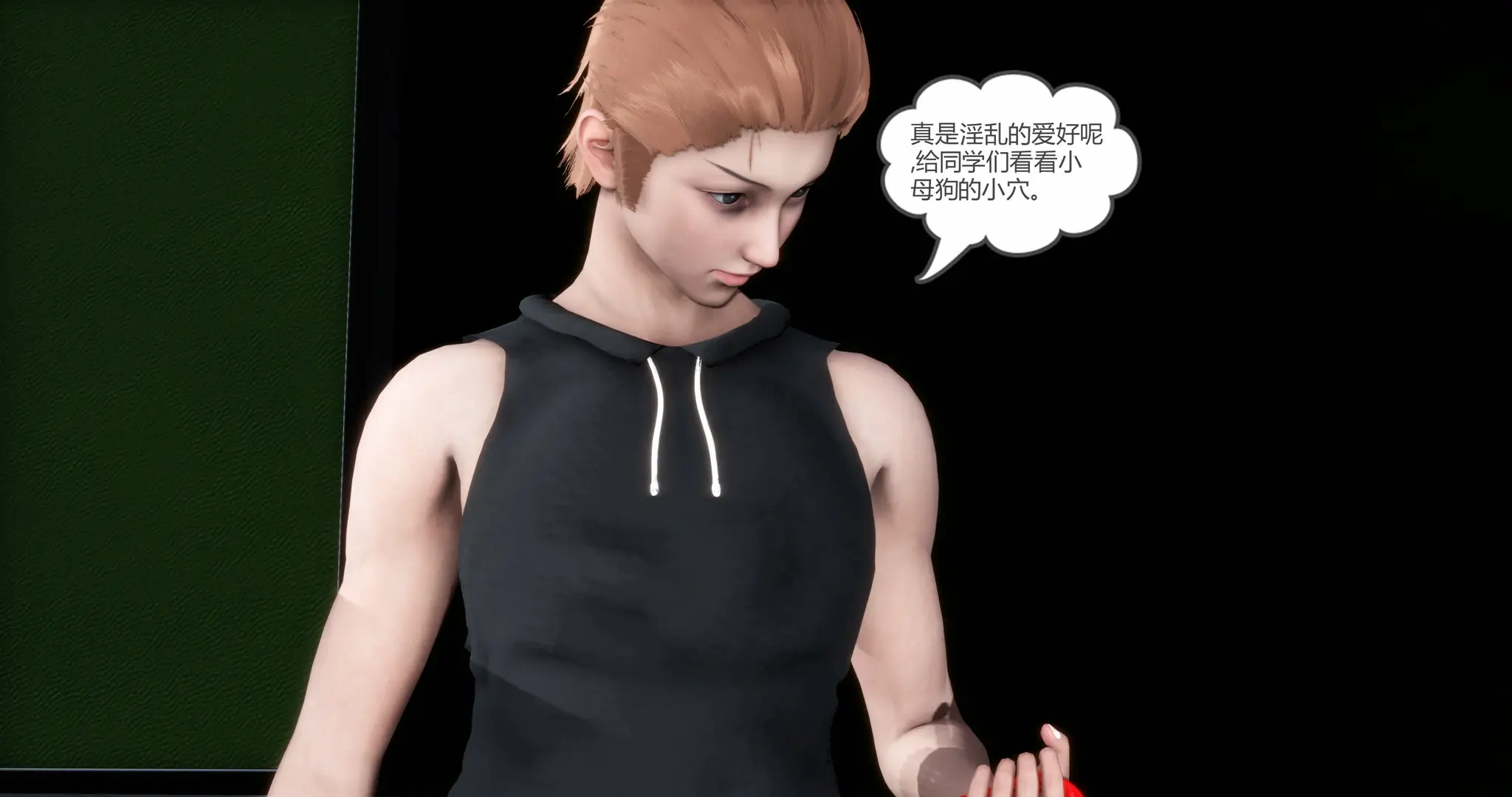第389页