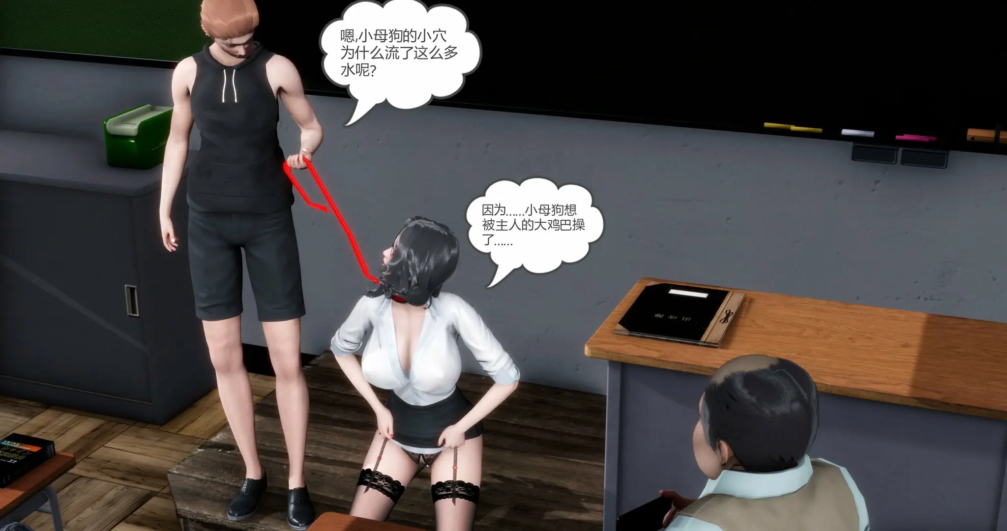 第391页