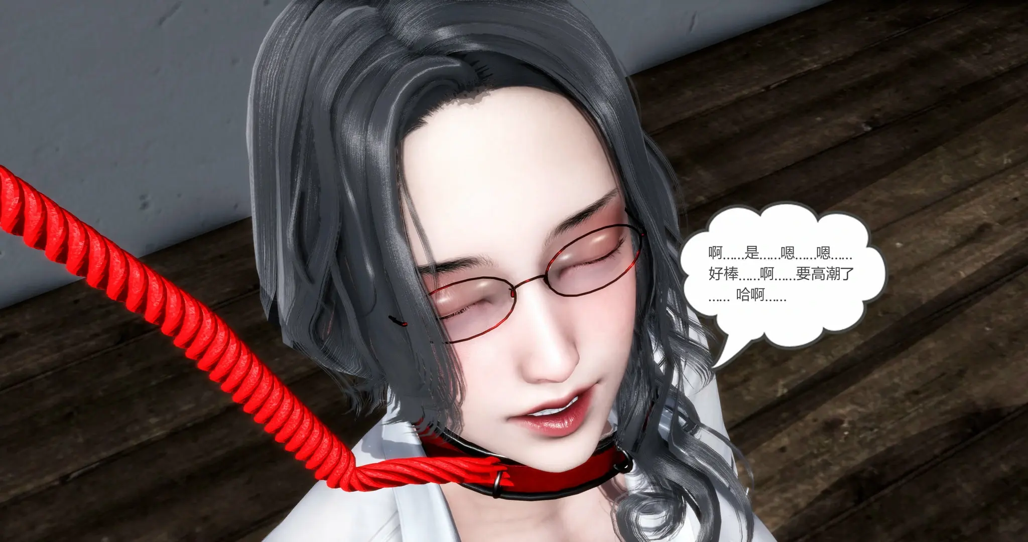 第397页