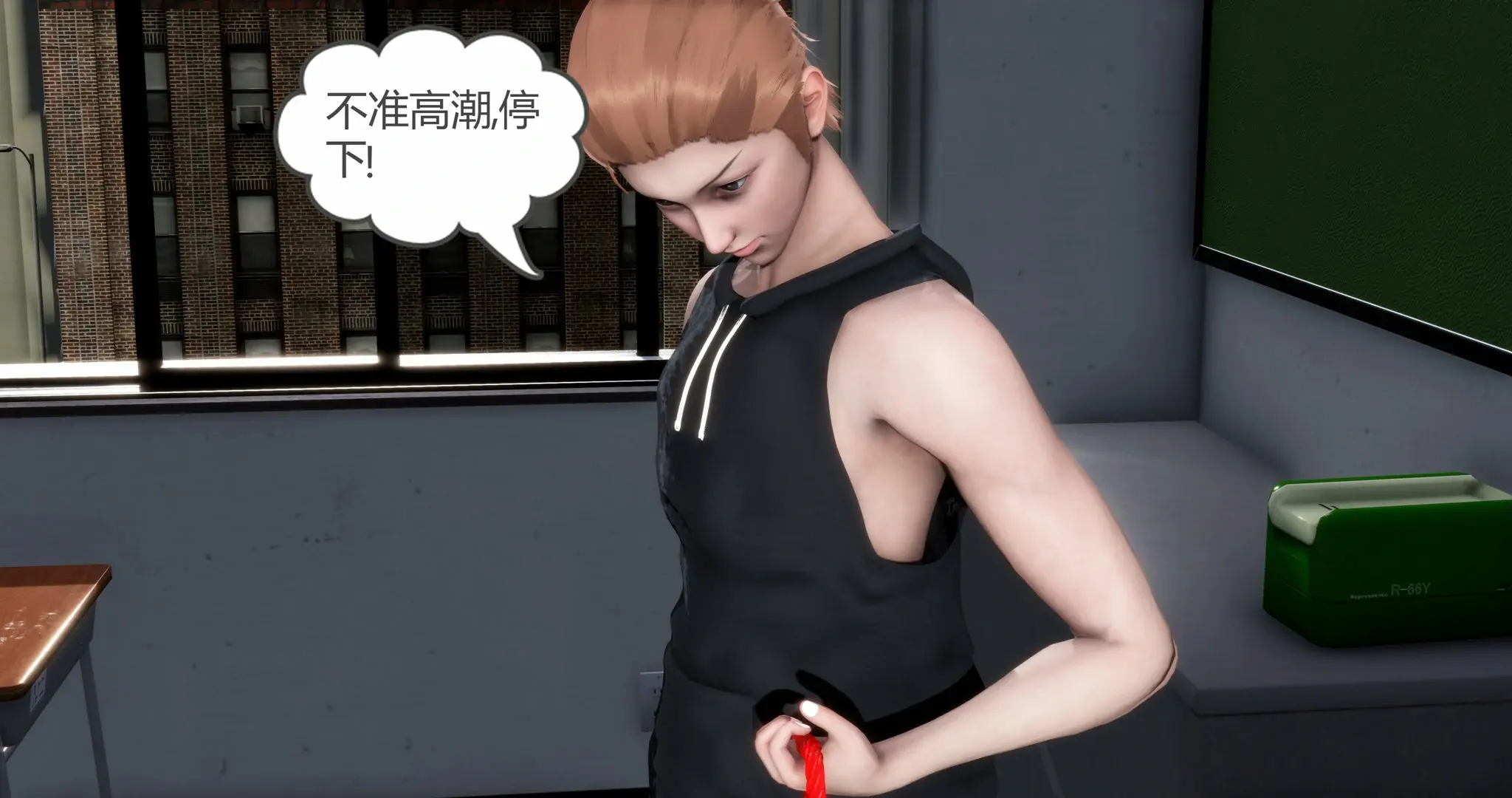 第398页