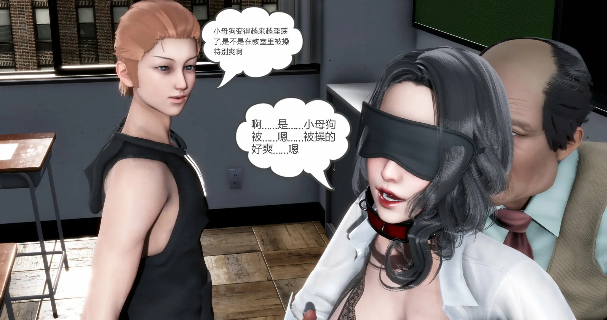 第39页