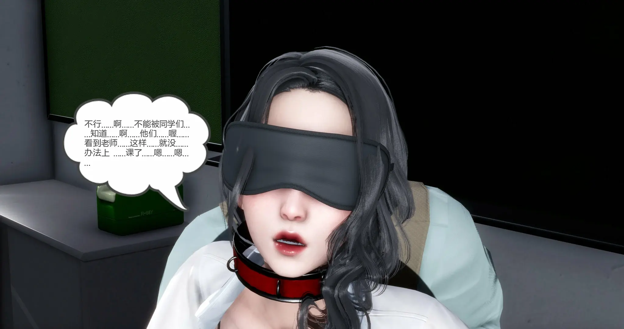 第41页