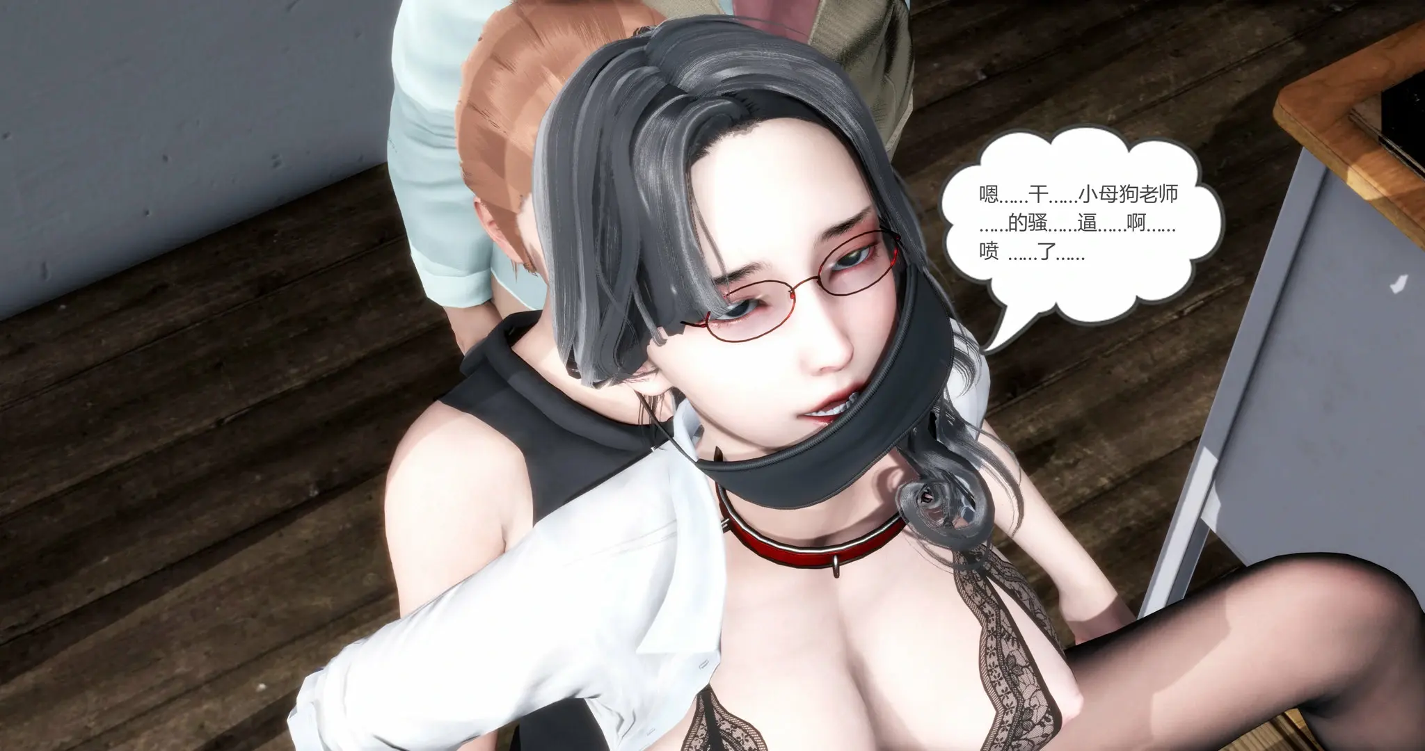 第47页