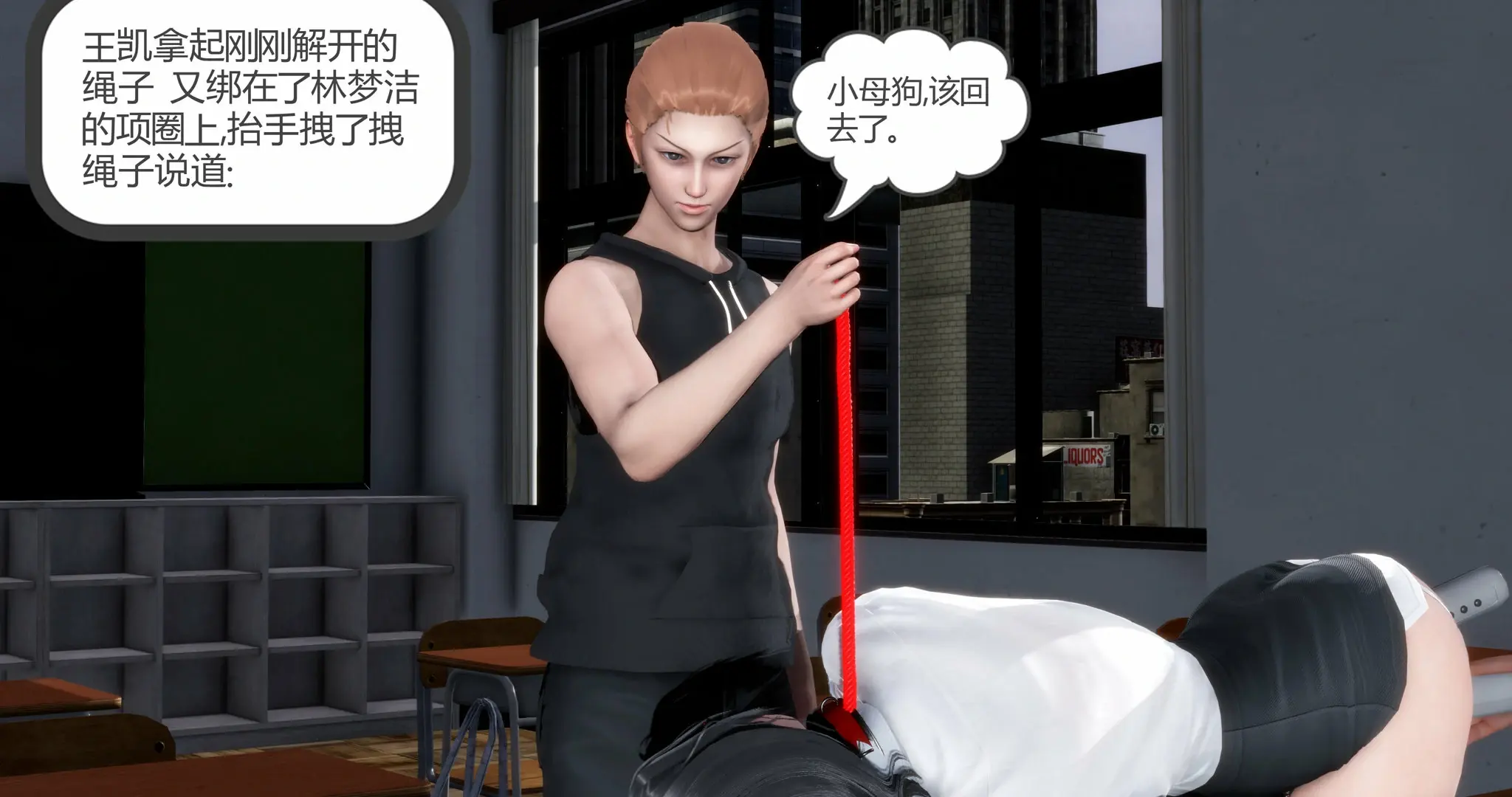 第59页