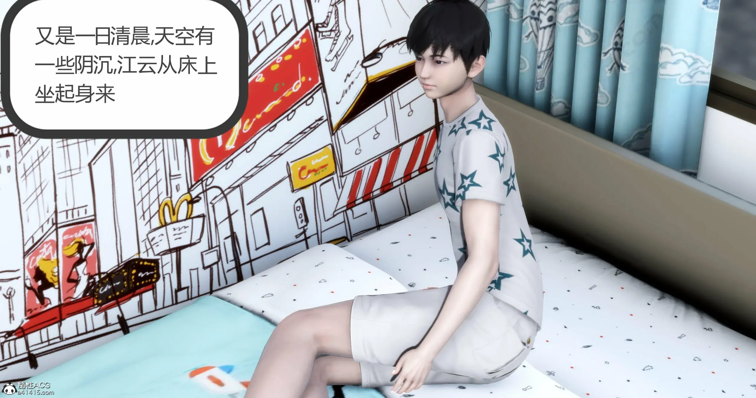 第79页