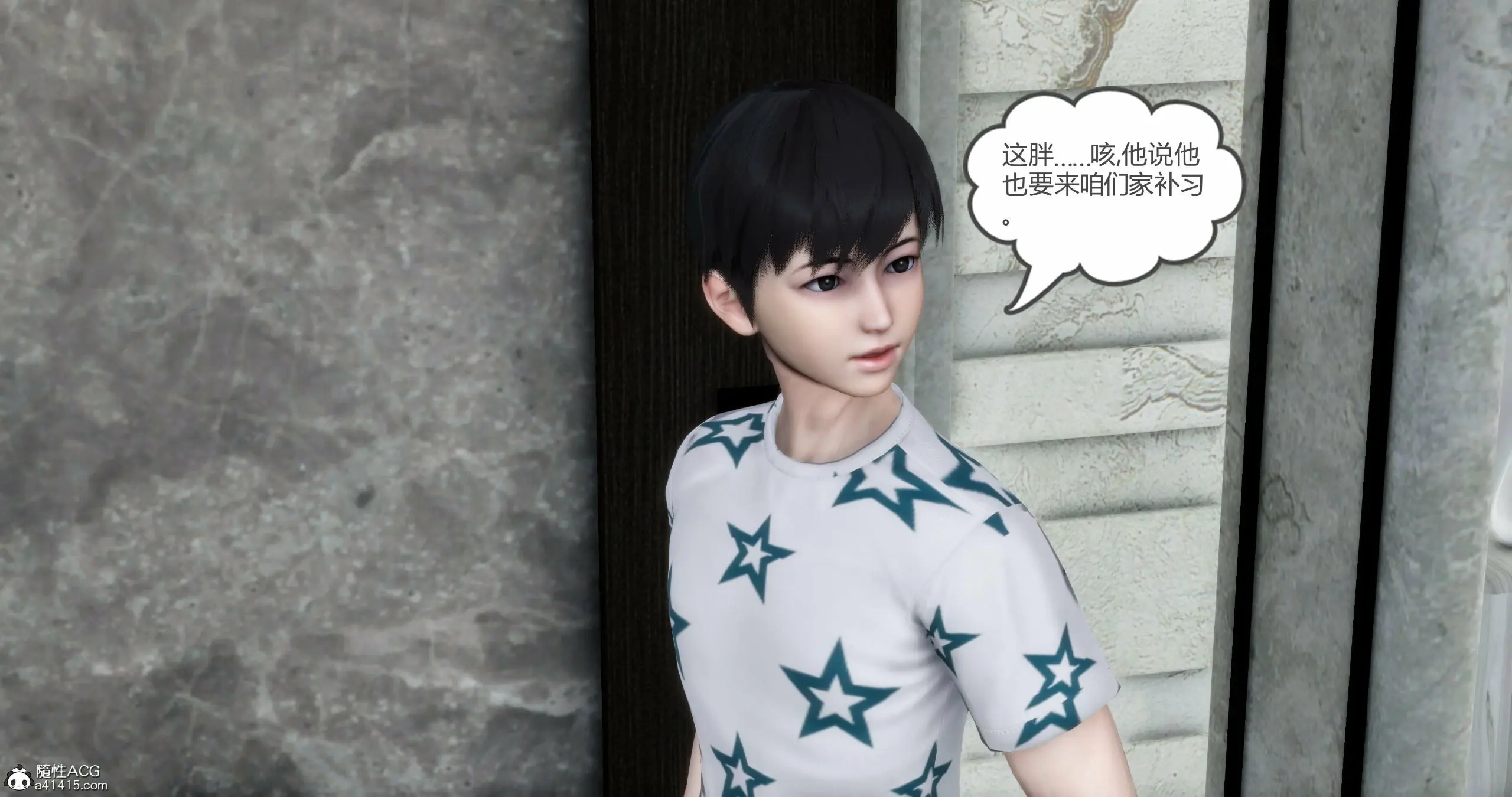 第95页