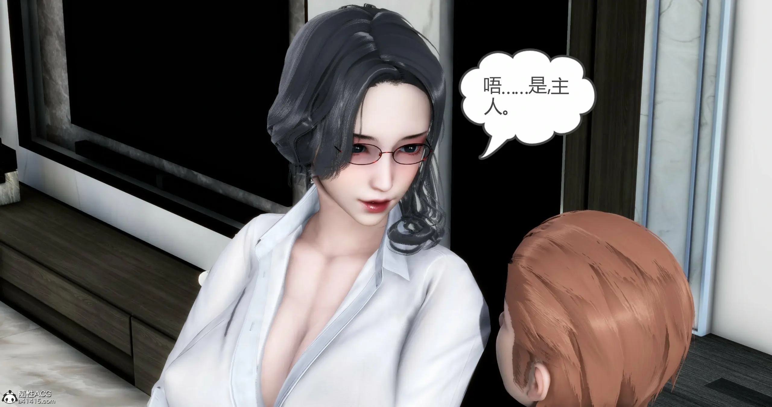 第107页