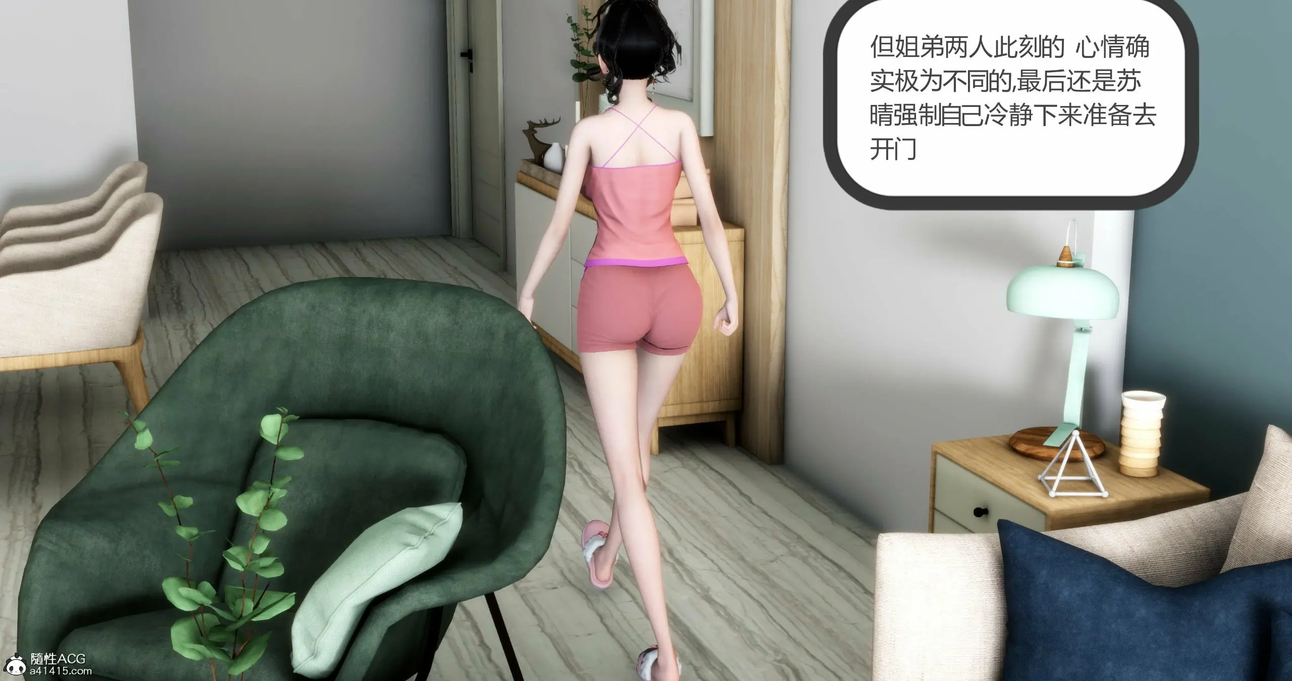第126页