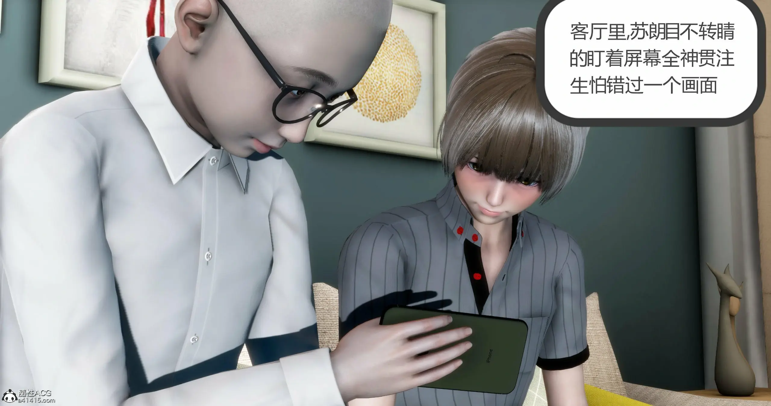 第226页