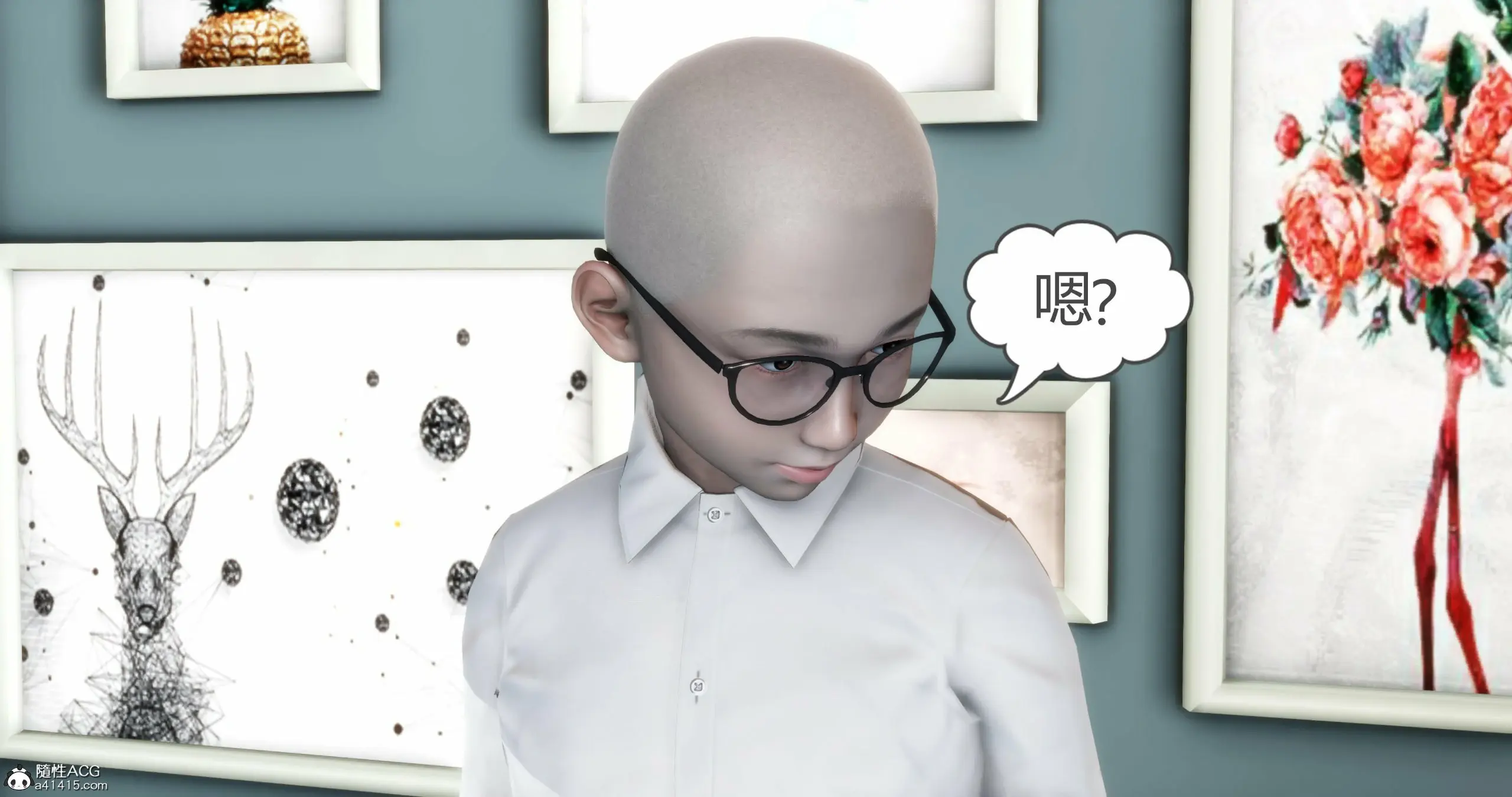 第252页