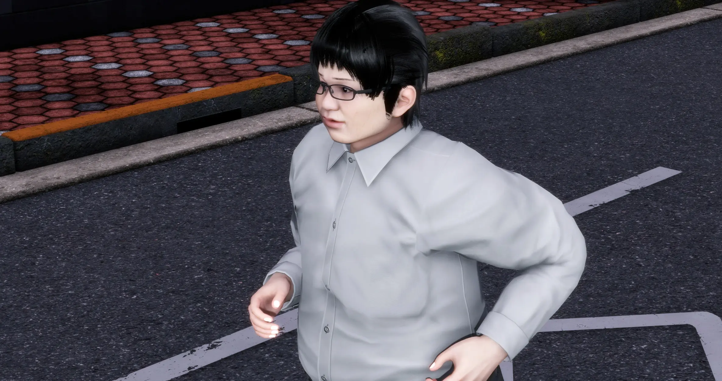 第299页