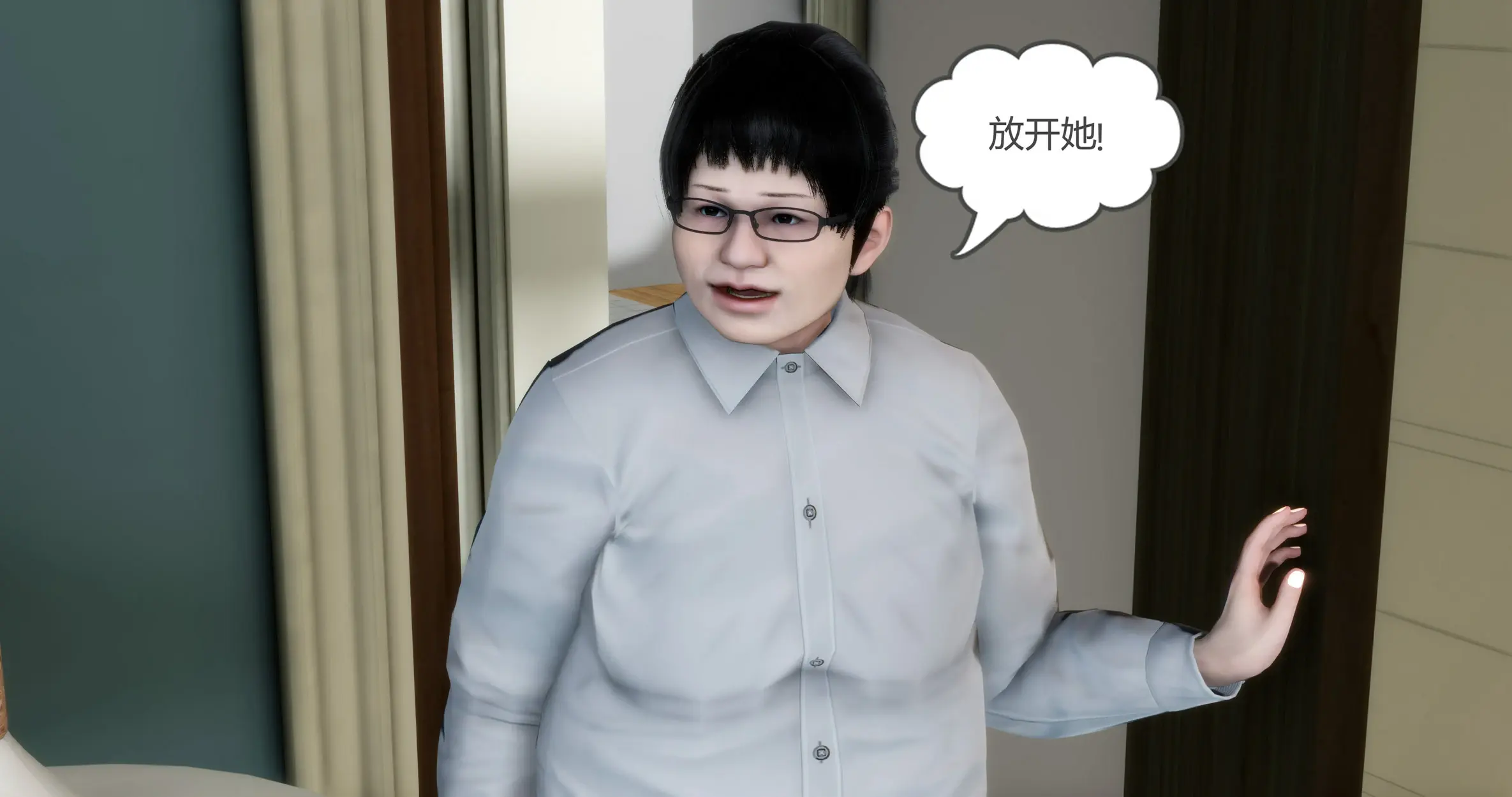 第305页