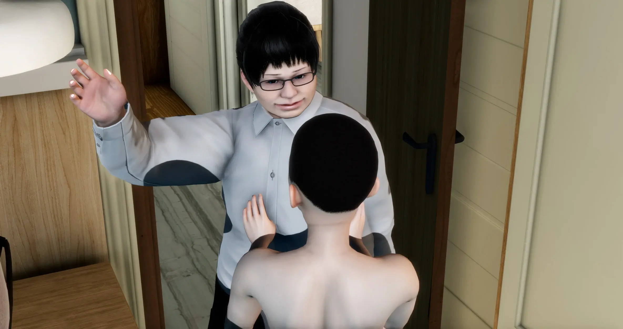 第312页
