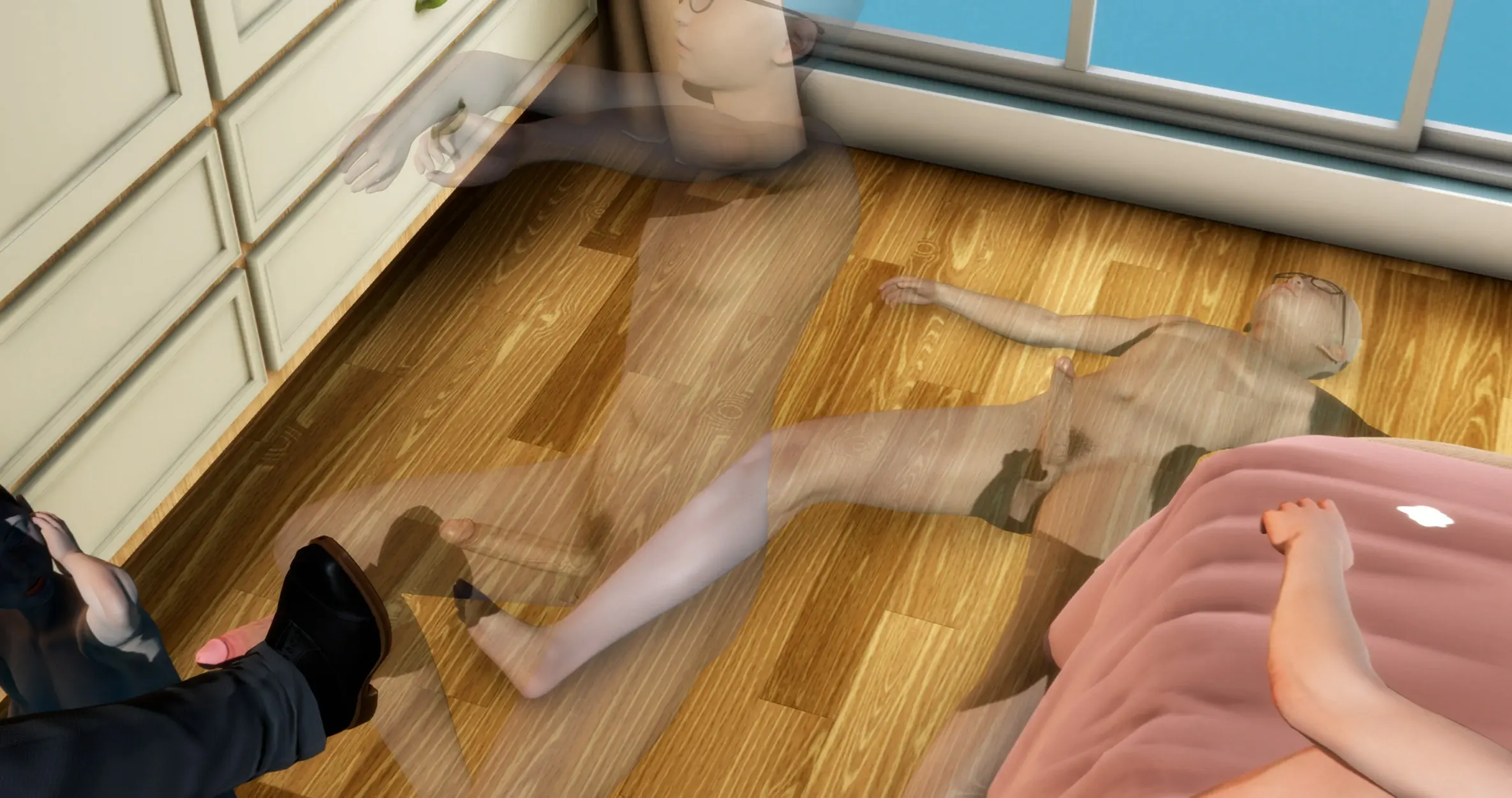 第317页