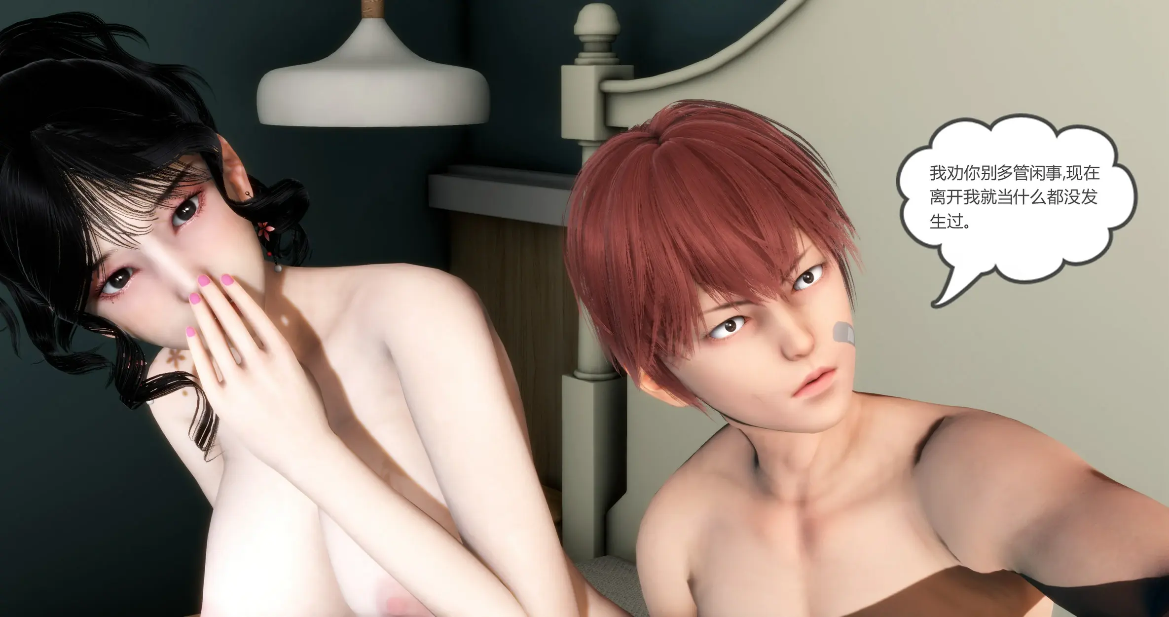 第318页