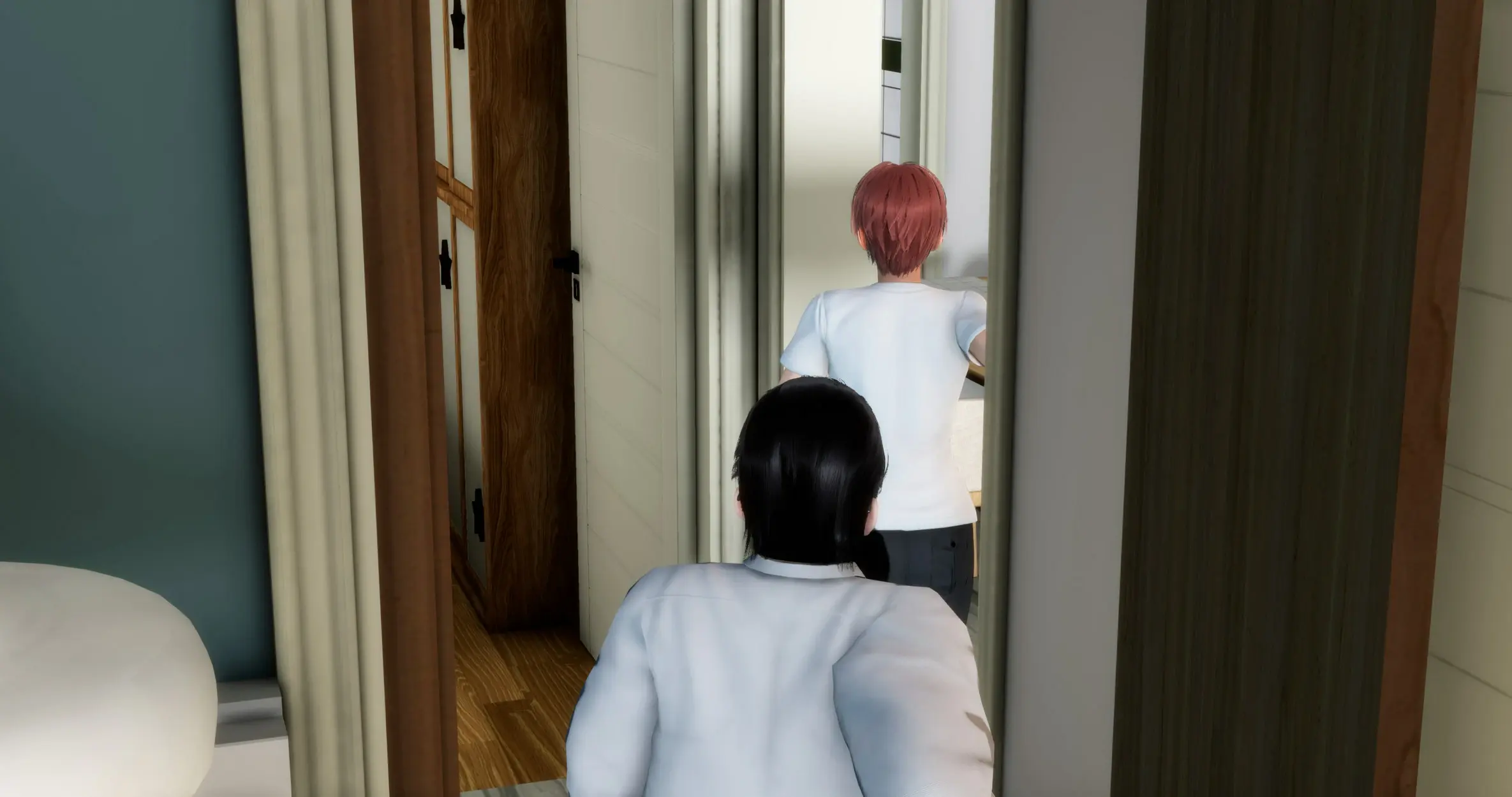 第324页
