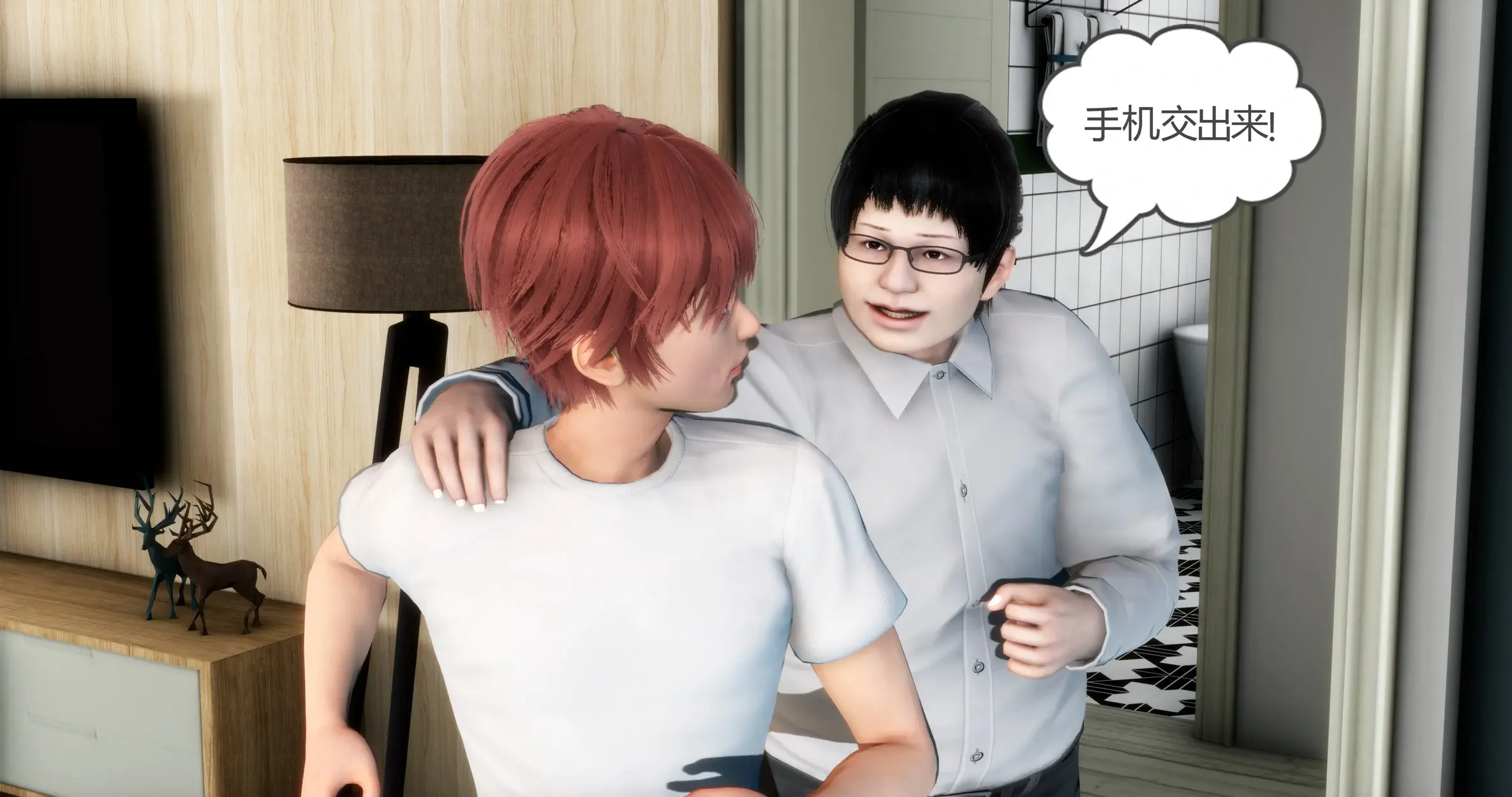 第325页