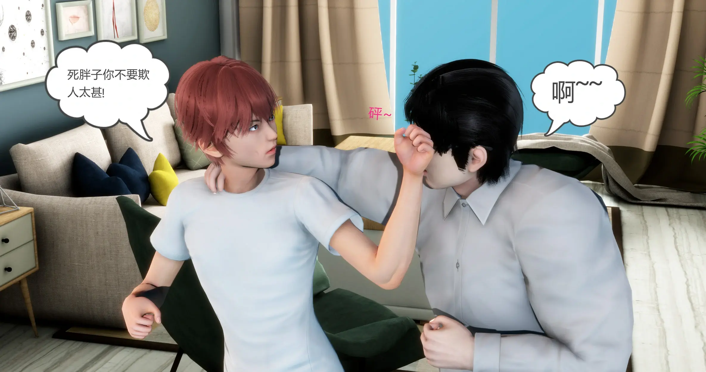 第326页