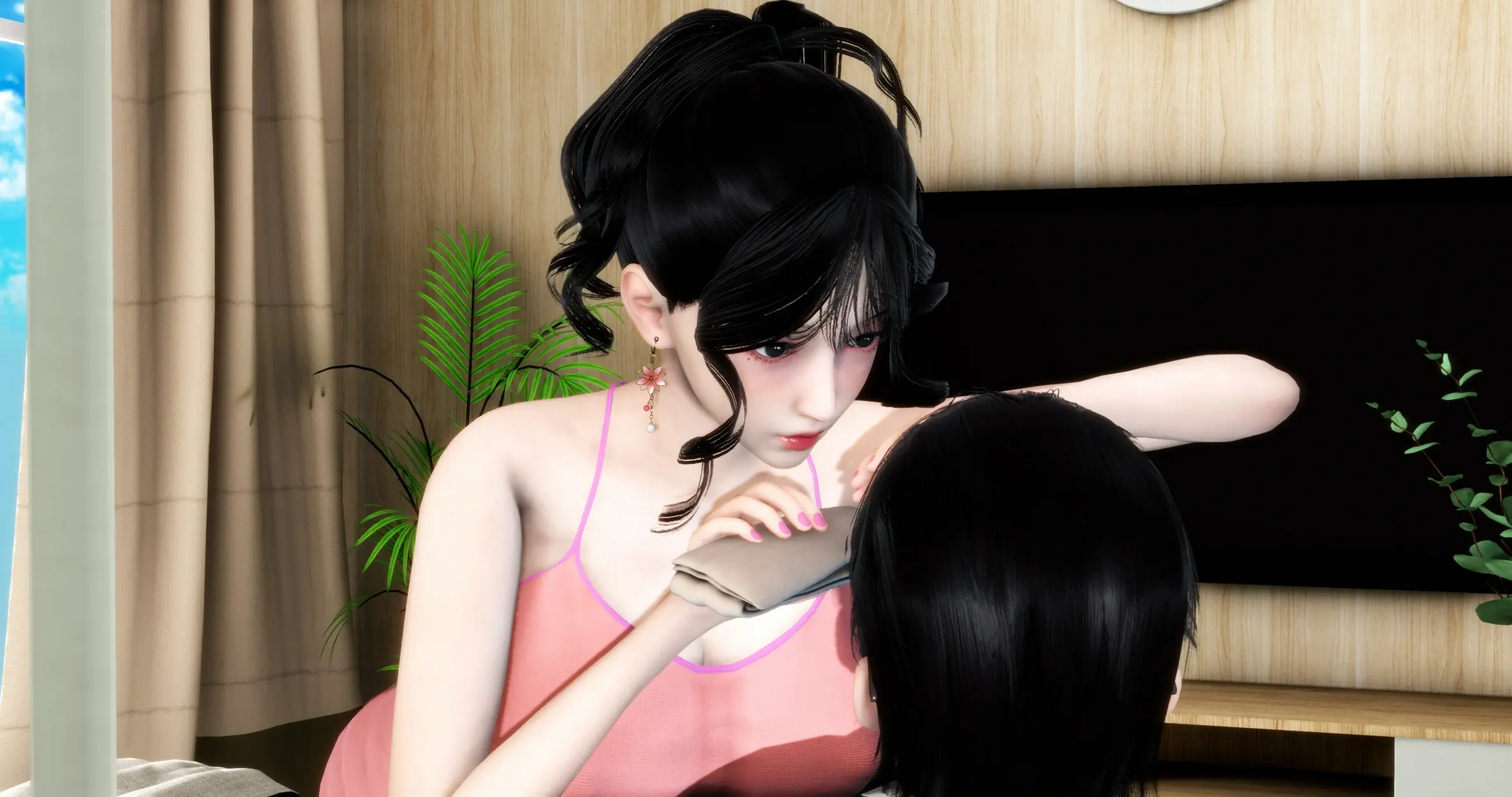 第348页