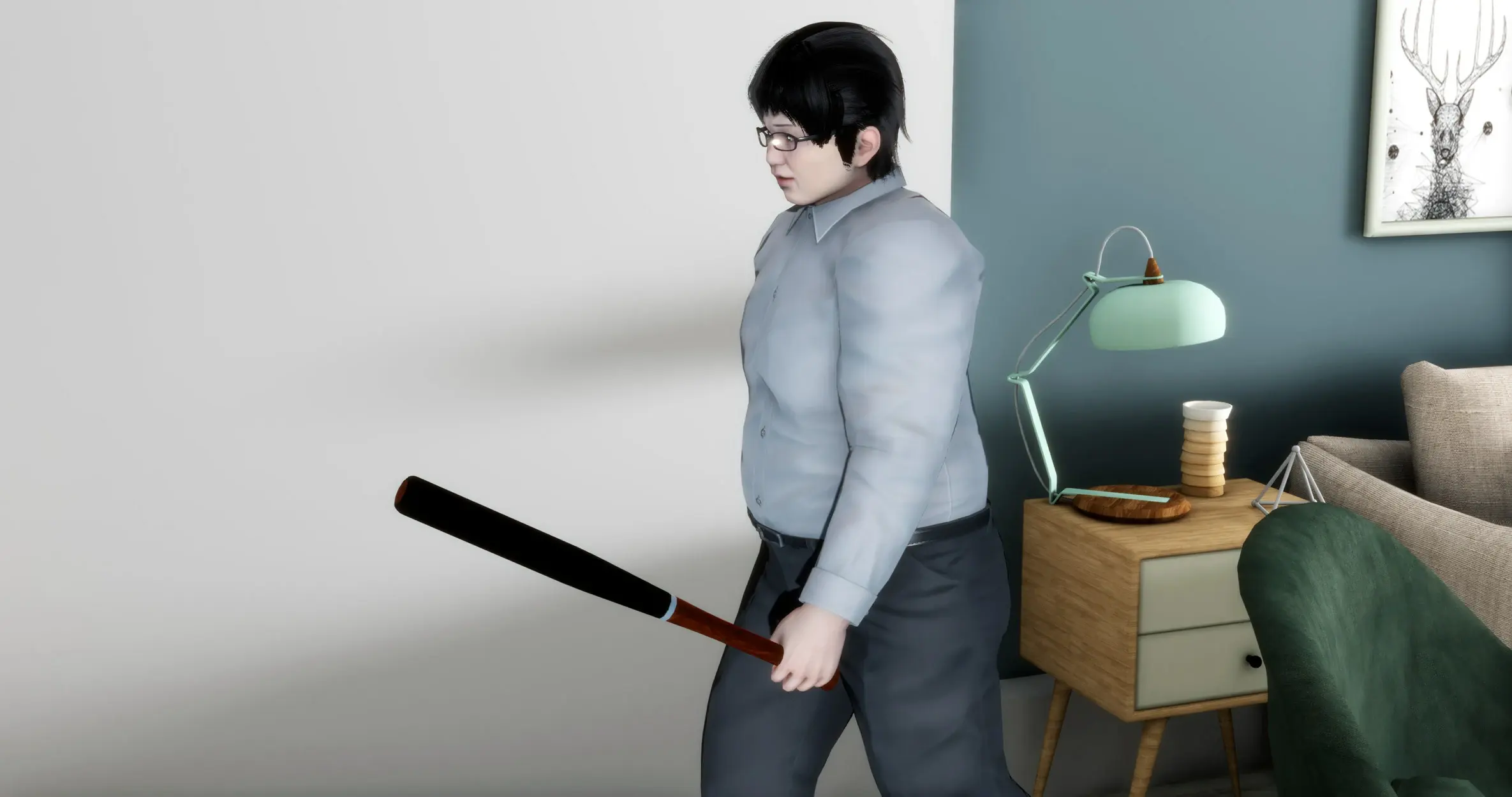 第370页