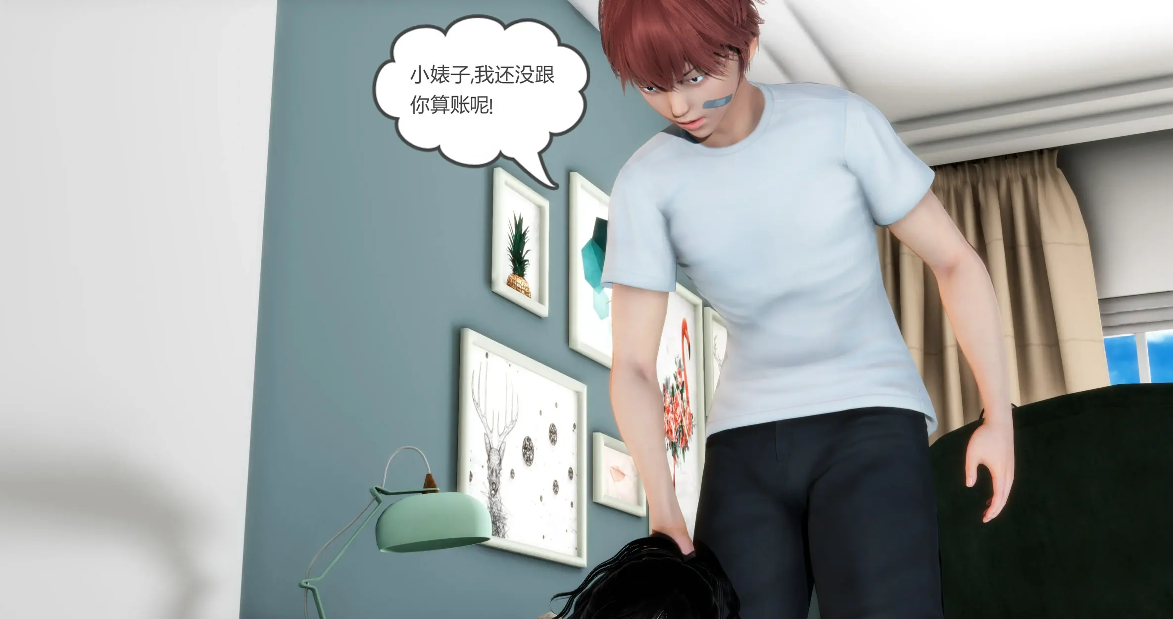 第396页