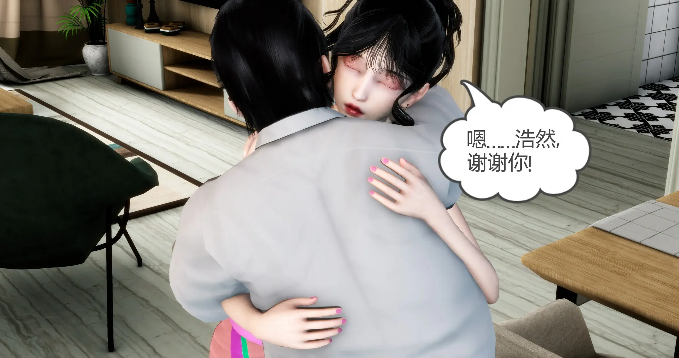 第136页