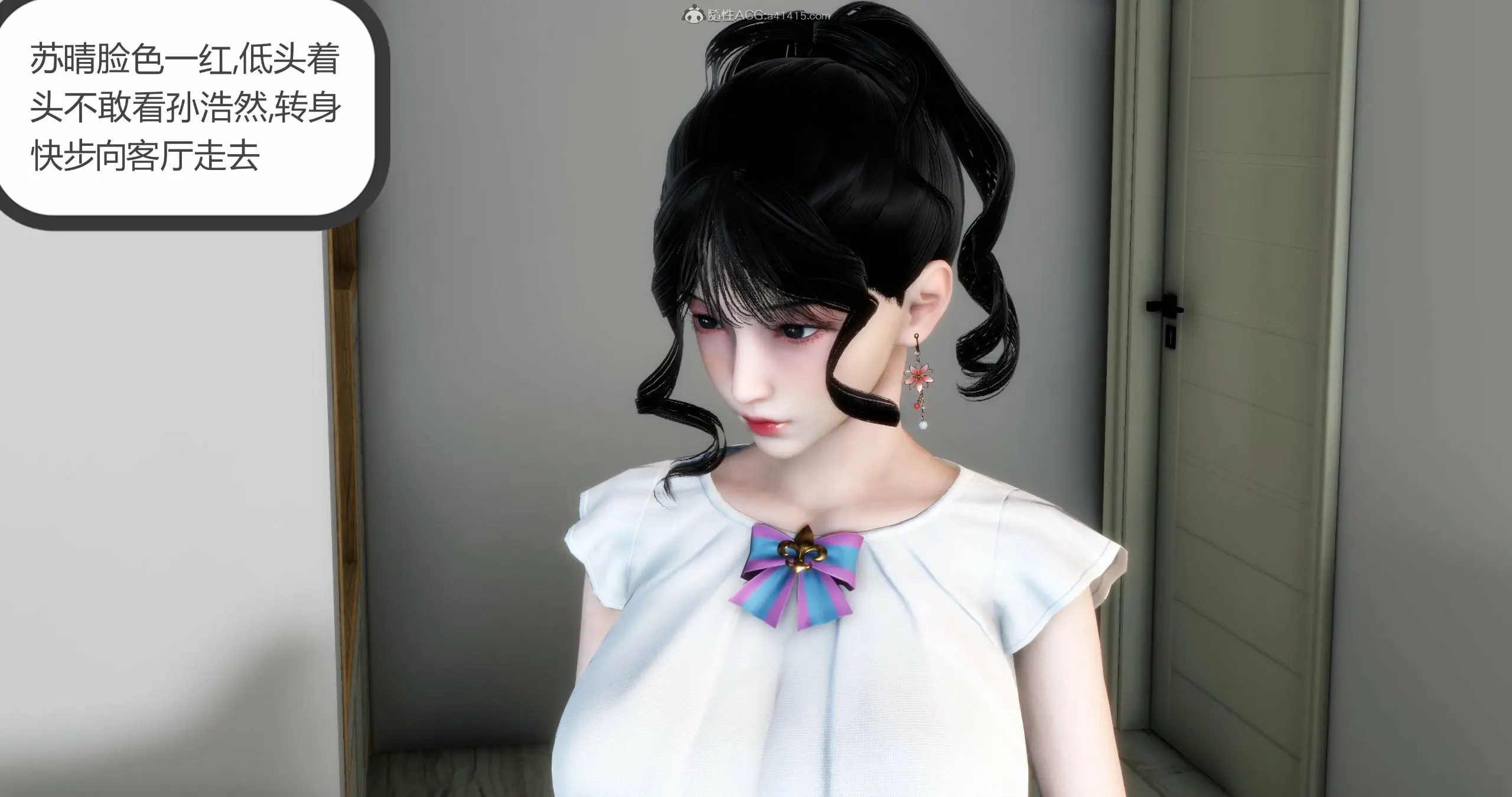 第152页