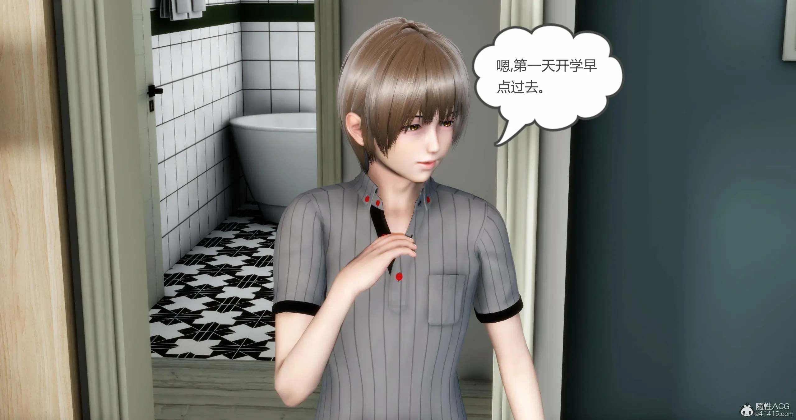 第156页